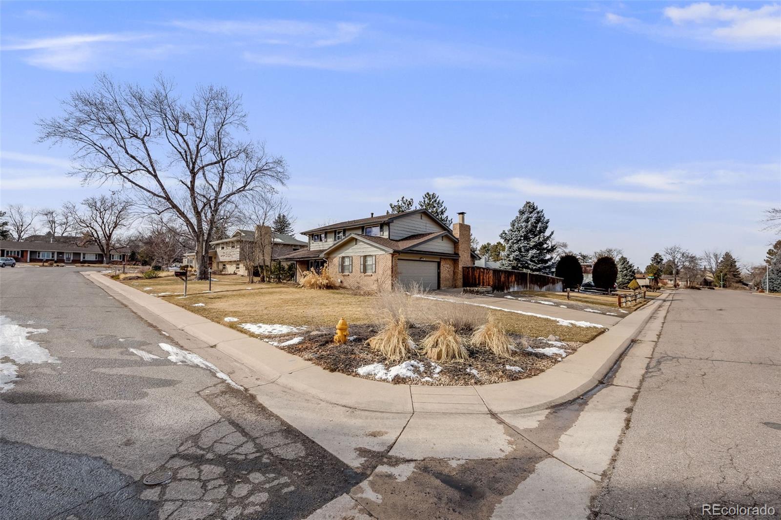 MLS Image #39 for 6323 w rowland circle,littleton, Colorado