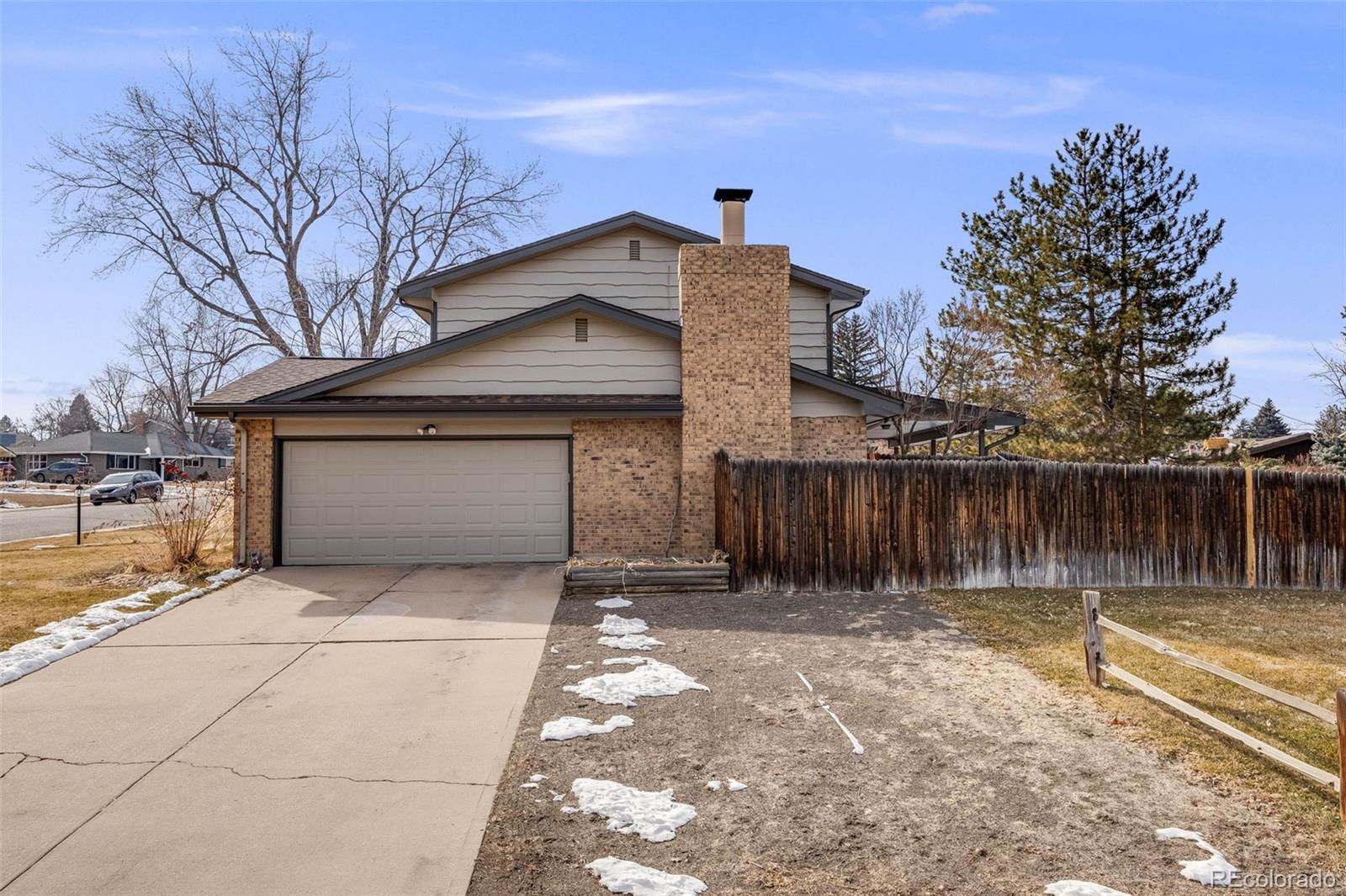 MLS Image #40 for 6323 w rowland circle,littleton, Colorado