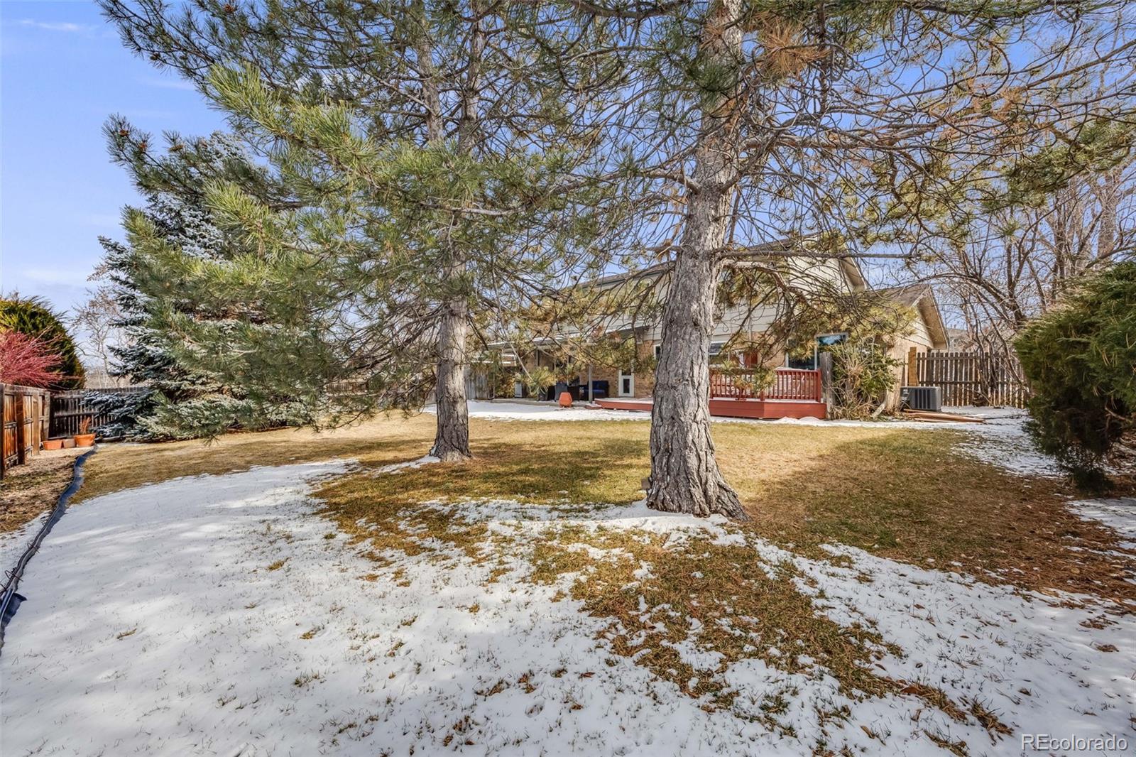 MLS Image #41 for 6323 w rowland circle,littleton, Colorado