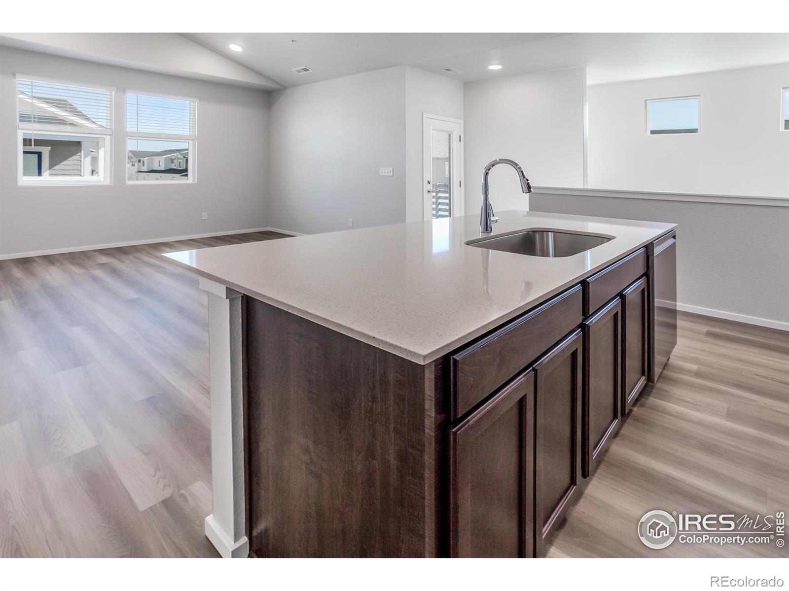 MLS Image #14 for 2120  falling leaf drive,windsor, Colorado