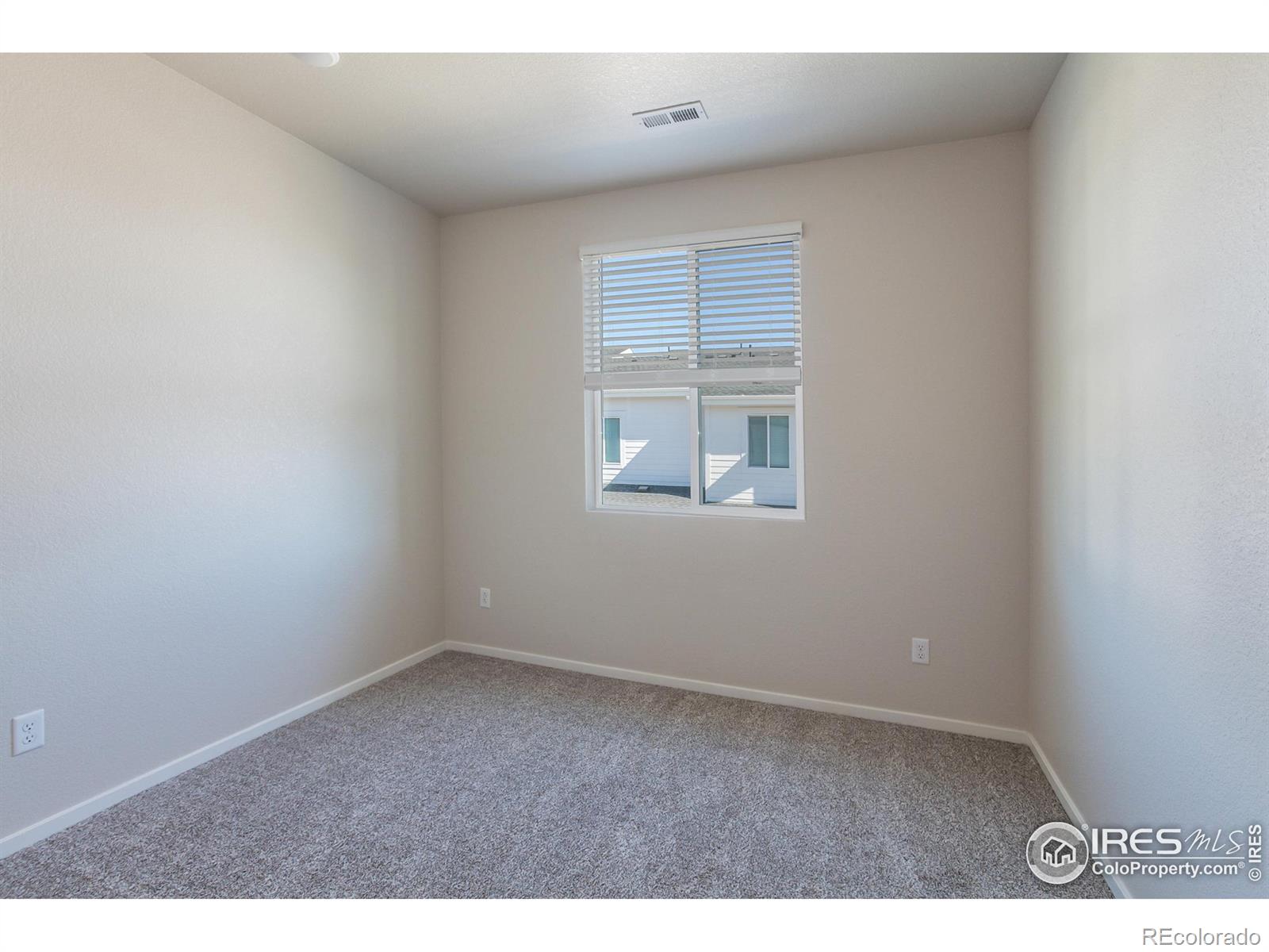 MLS Image #22 for 2120  falling leaf drive,windsor, Colorado