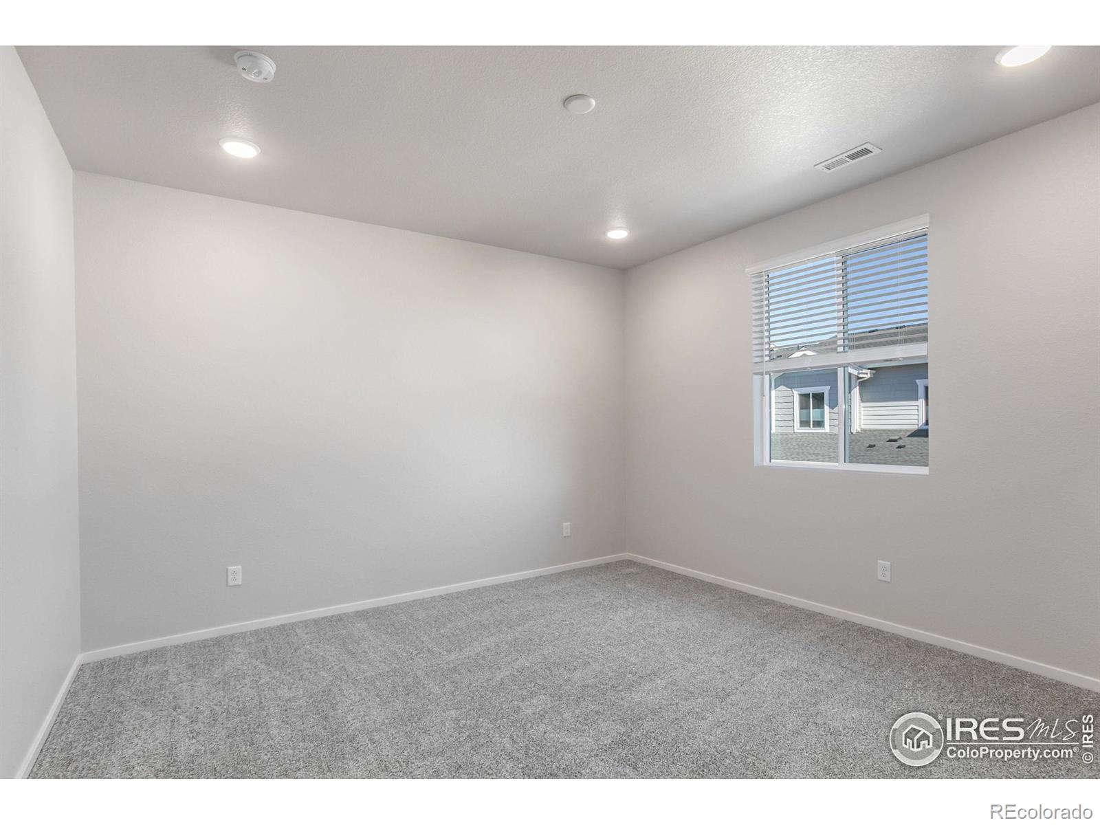 MLS Image #24 for 2120  falling leaf drive,windsor, Colorado