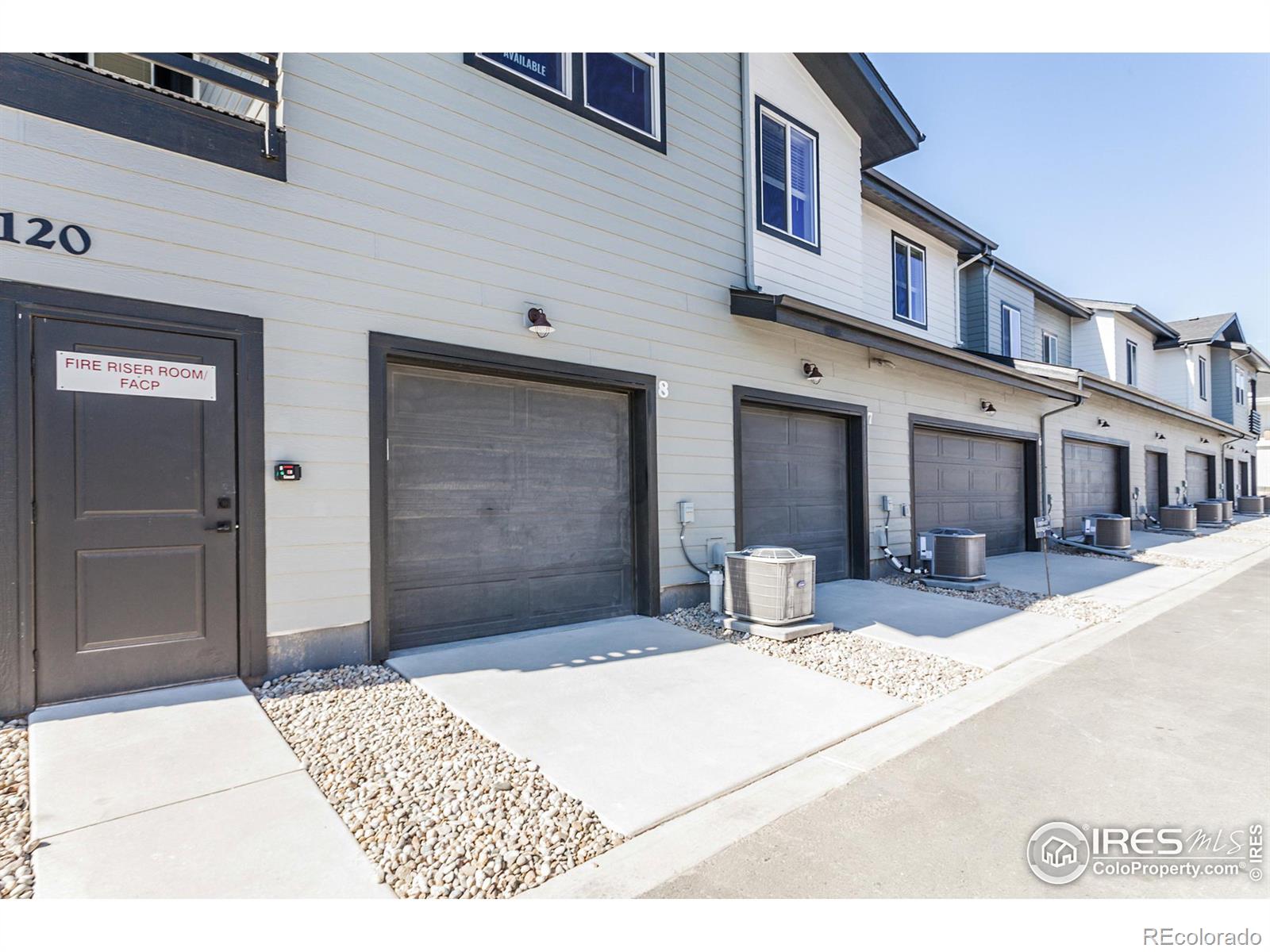 MLS Image #34 for 2120  falling leaf drive,windsor, Colorado