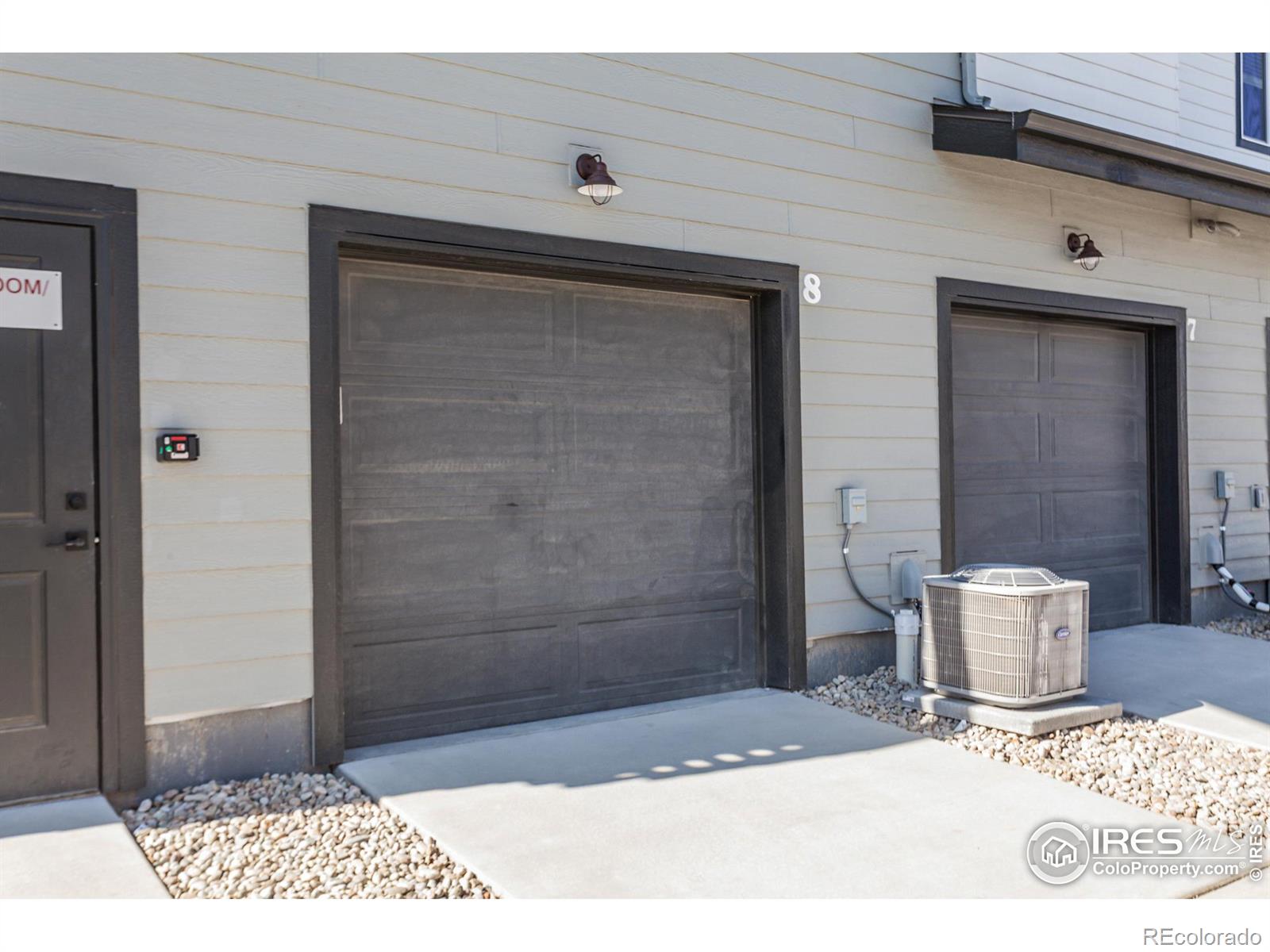 MLS Image #35 for 2120  falling leaf drive,windsor, Colorado