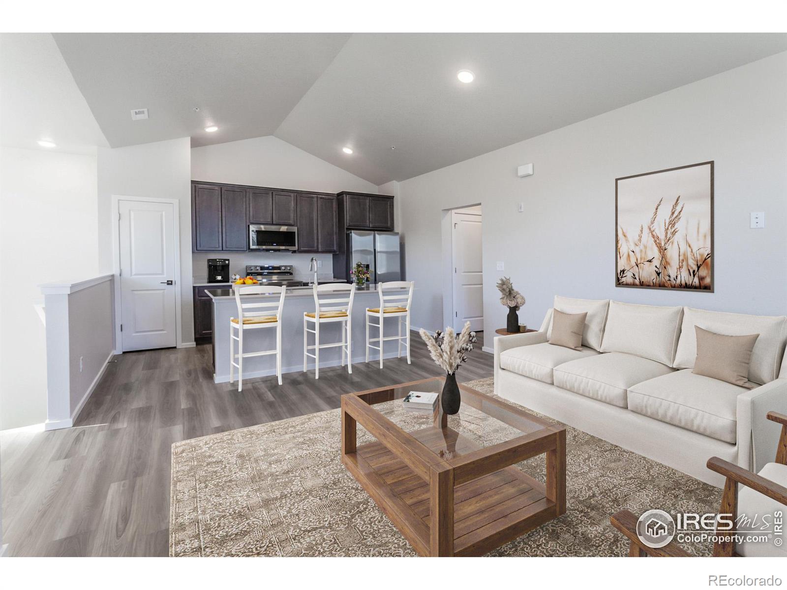 MLS Image #5 for 2120  falling leaf drive,windsor, Colorado