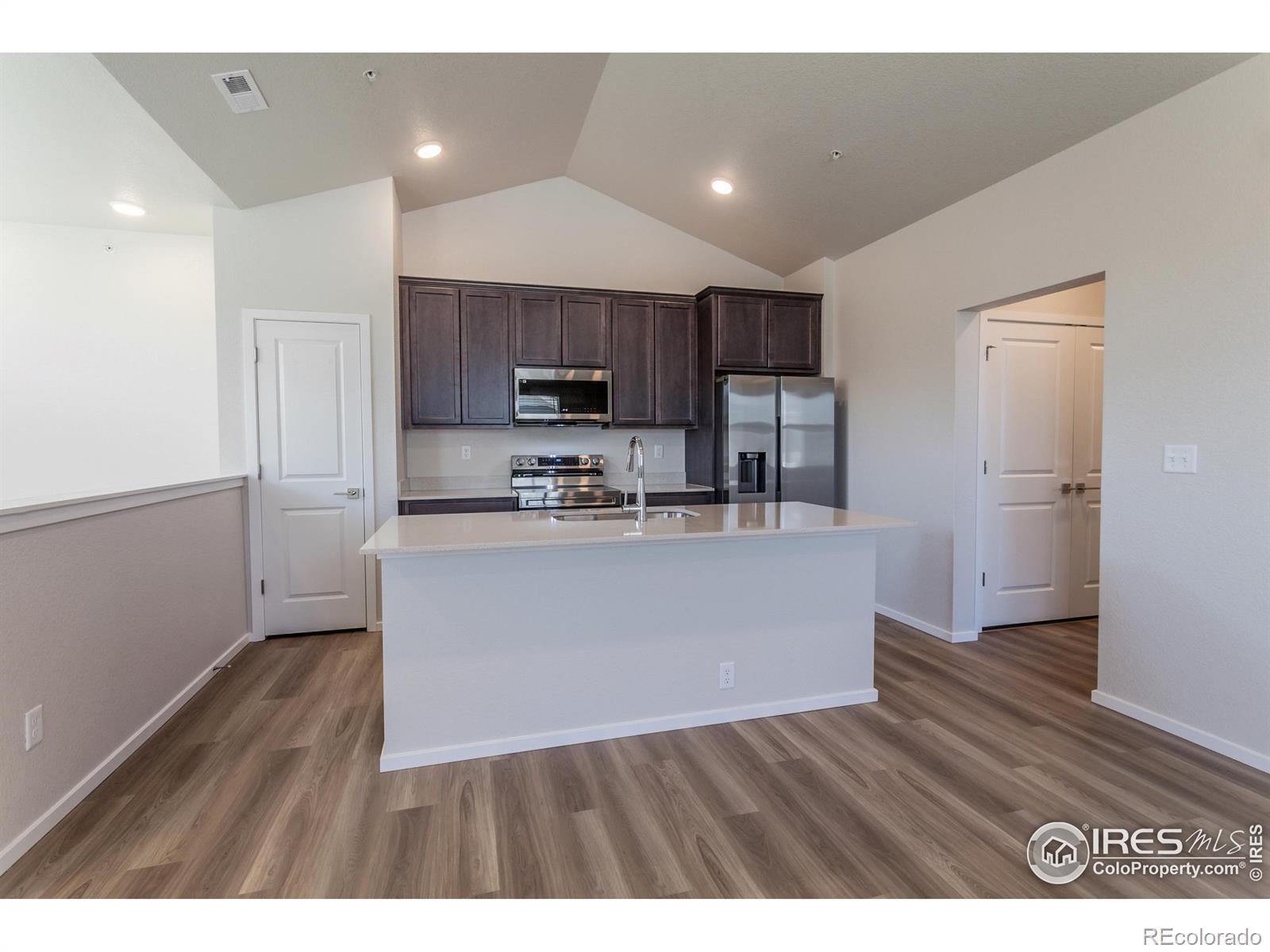 MLS Image #6 for 2120  falling leaf drive,windsor, Colorado