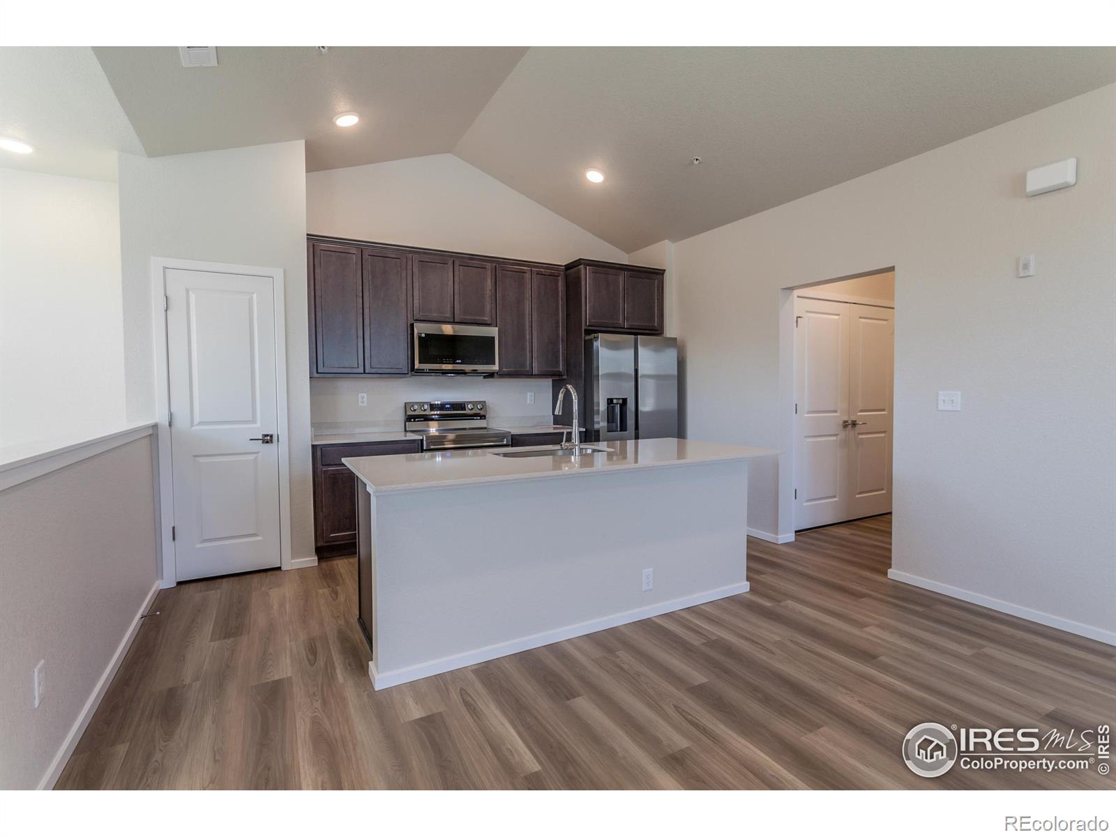 MLS Image #8 for 2120  falling leaf drive,windsor, Colorado