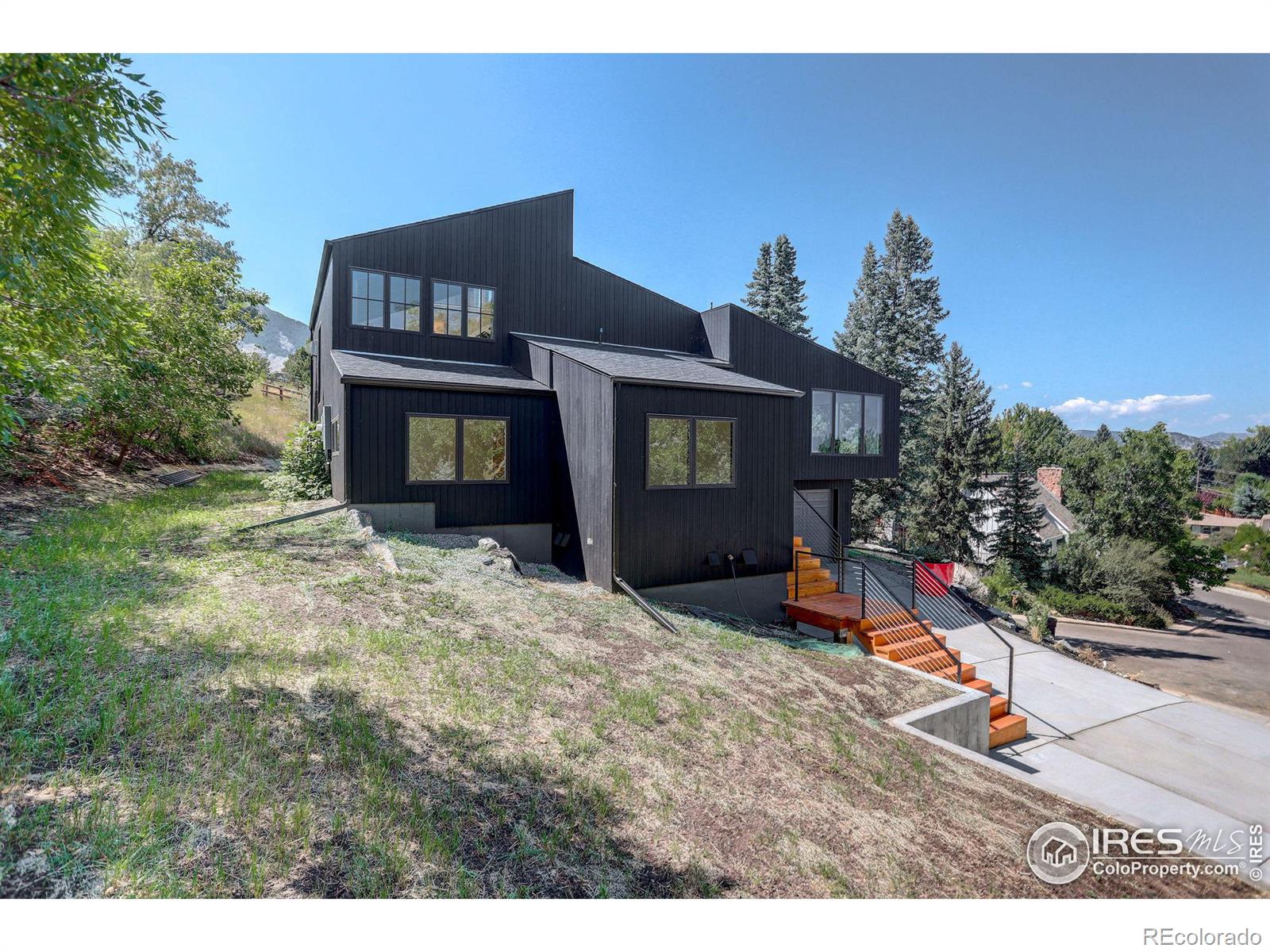 MLS Image #30 for 2950  juilliard street,boulder, Colorado