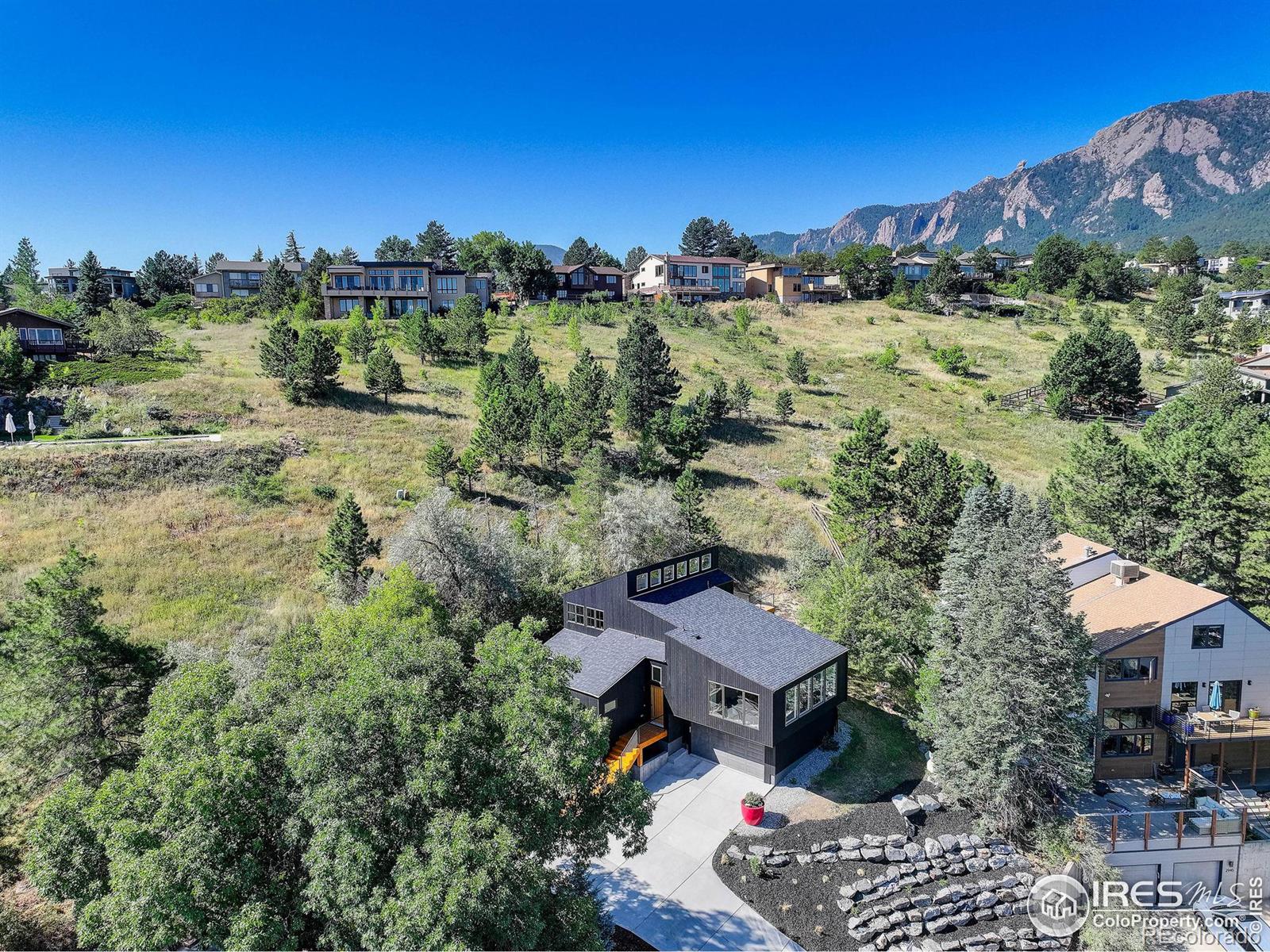 MLS Image #33 for 2950  juilliard street,boulder, Colorado