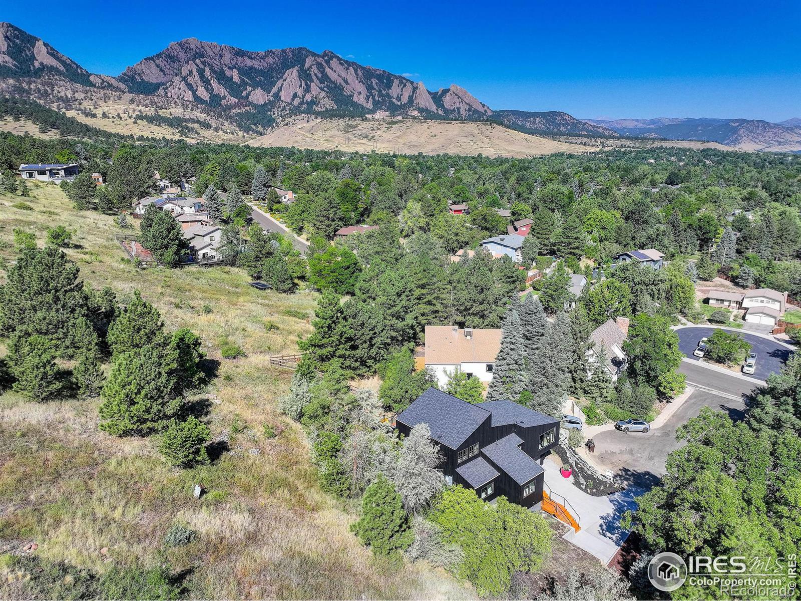 MLS Image #34 for 2950  juilliard street,boulder, Colorado