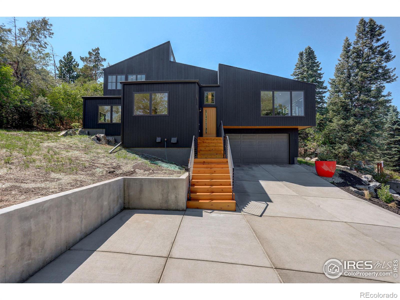 MLS Image #5 for 2950  juilliard street,boulder, Colorado