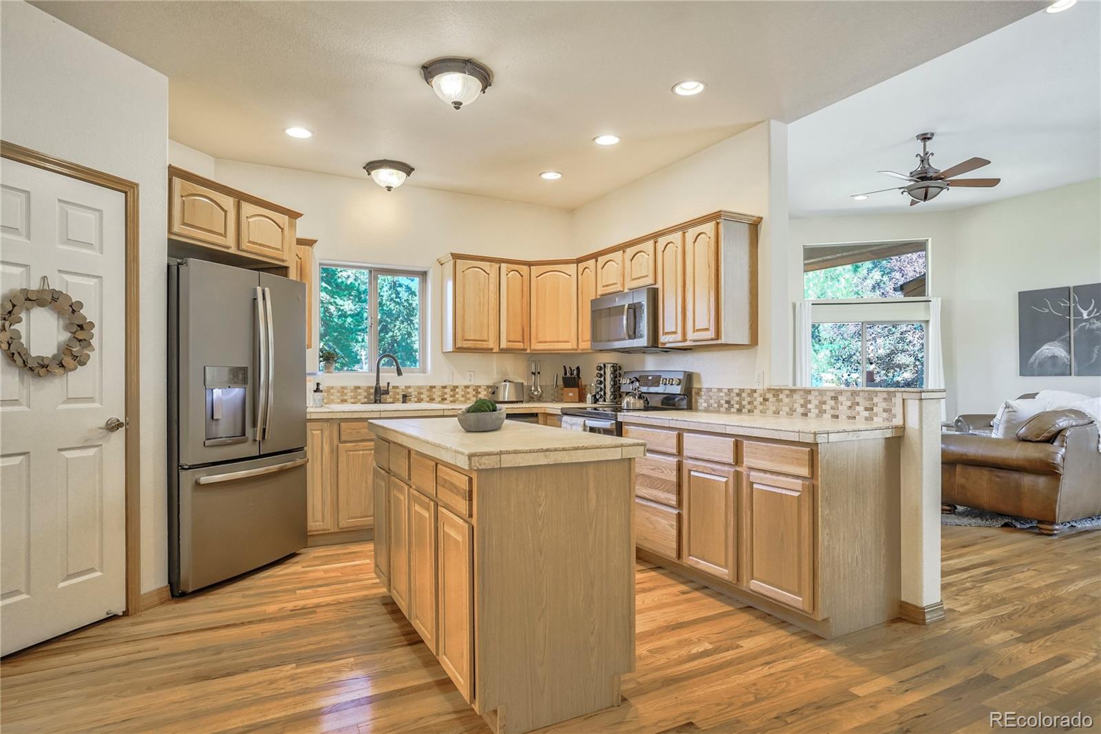 MLS Image #12 for 1301  masters drive,woodland park, Colorado