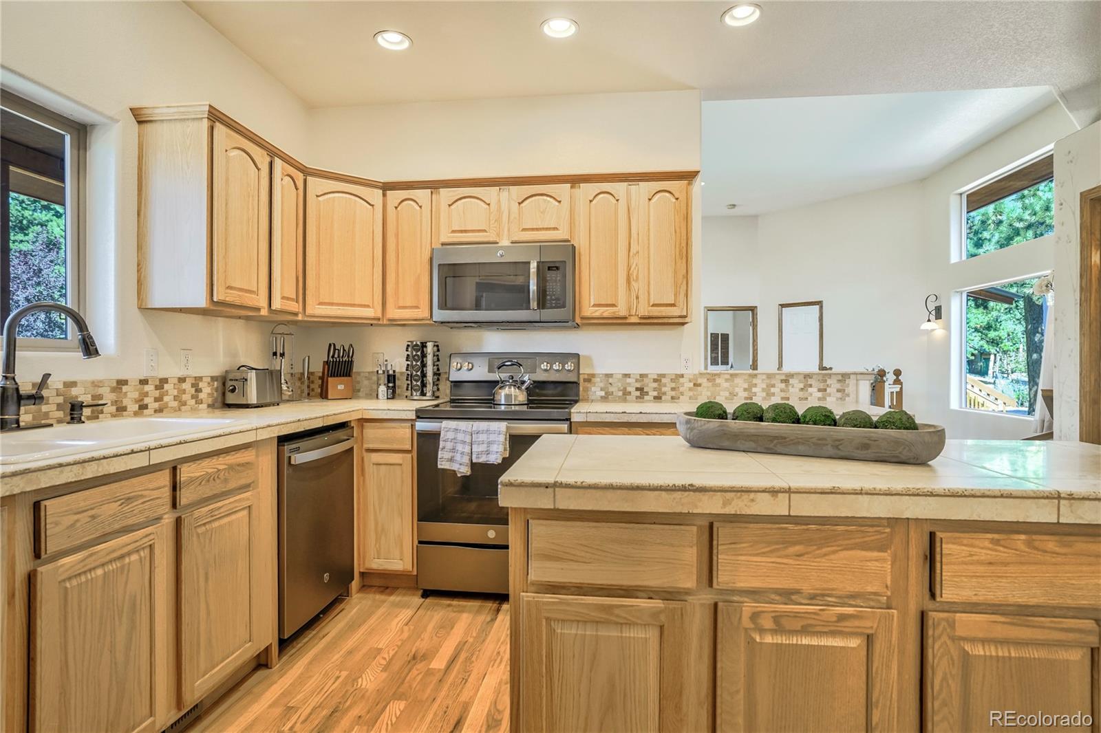 MLS Image #13 for 1301  masters drive,woodland park, Colorado