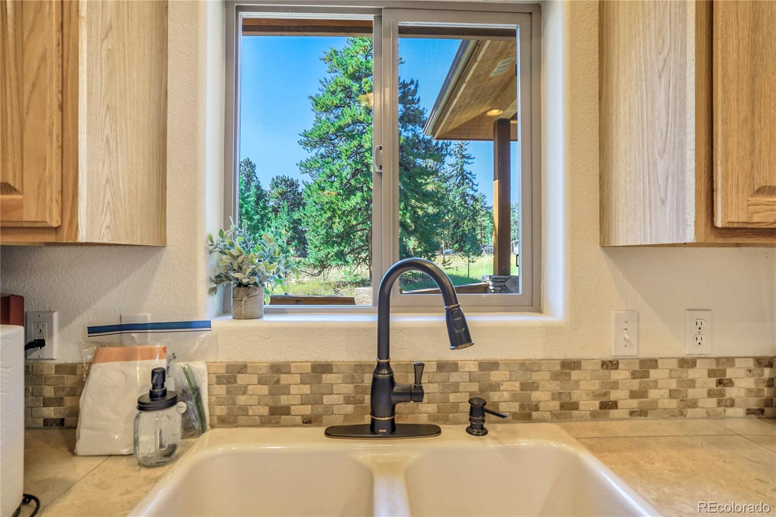 MLS Image #14 for 1301  masters drive,woodland park, Colorado