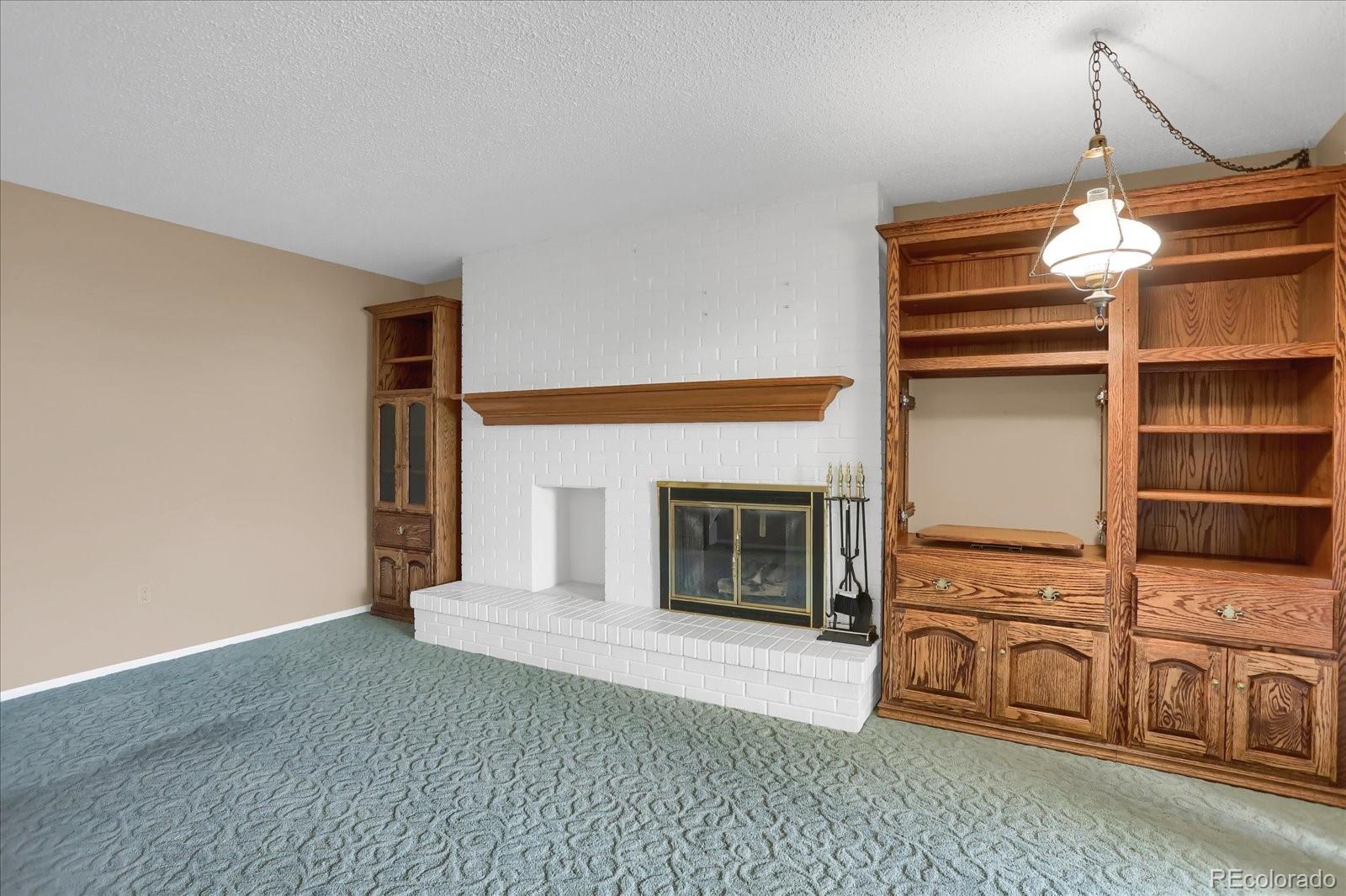 MLS Image #12 for 3242 s oneida way,denver, Colorado