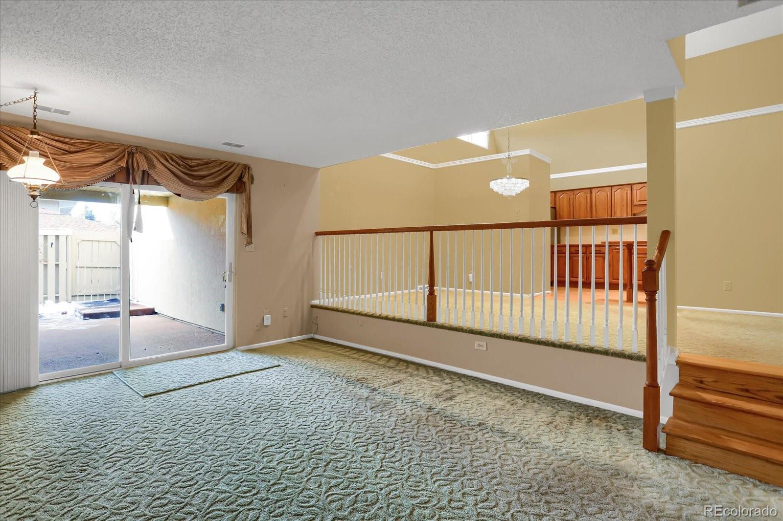 MLS Image #13 for 3242 s oneida way,denver, Colorado