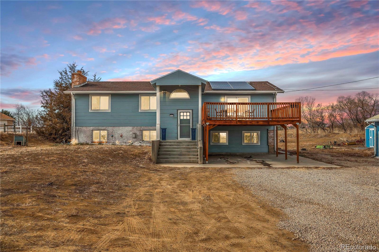 MLS Image #0 for 9900 e 157th avenue,brighton, Colorado