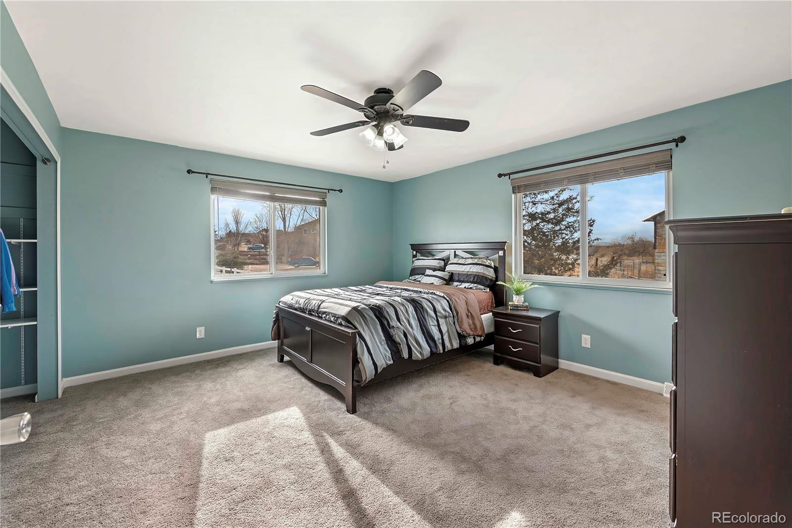 MLS Image #14 for 9900 e 157th avenue,brighton, Colorado