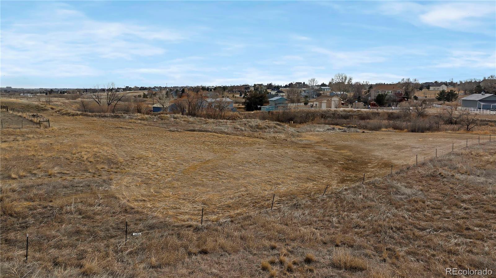 MLS Image #32 for 9900 e 157th avenue,brighton, Colorado