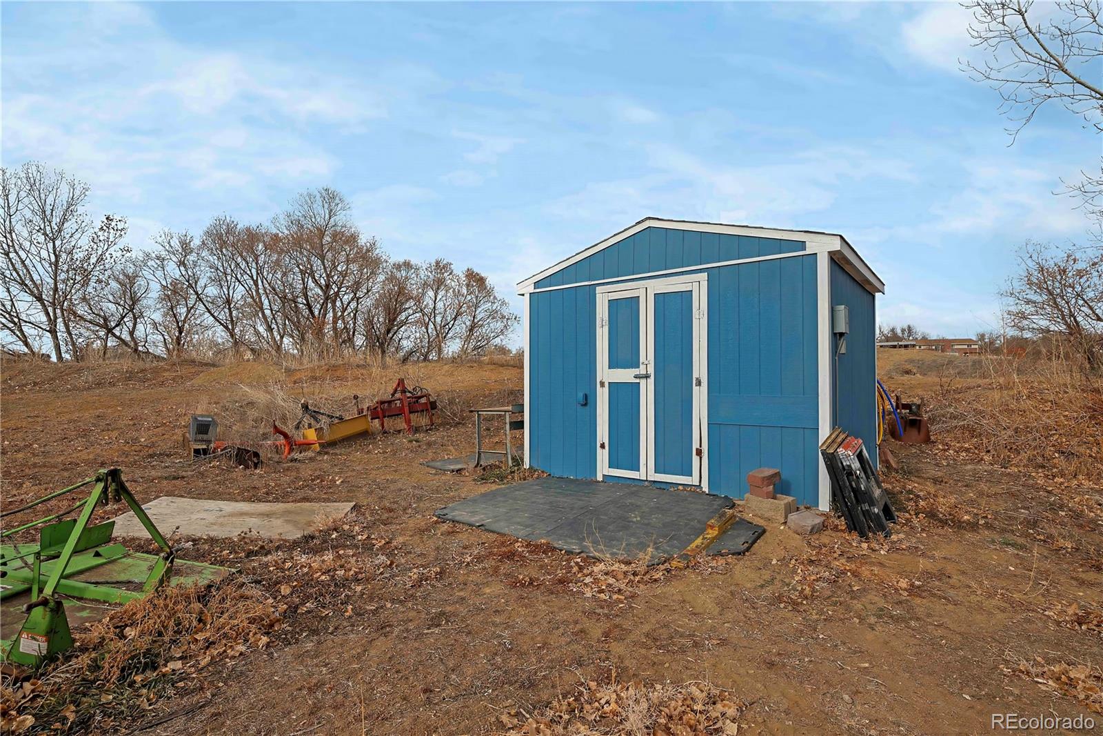 MLS Image #34 for 9900 e 157th avenue,brighton, Colorado