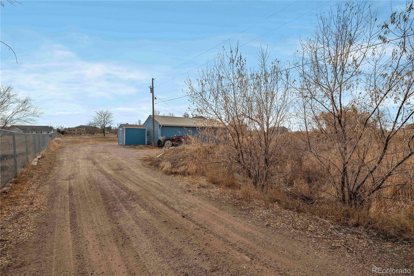 MLS Image #35 for 9900 e 157th avenue,brighton, Colorado