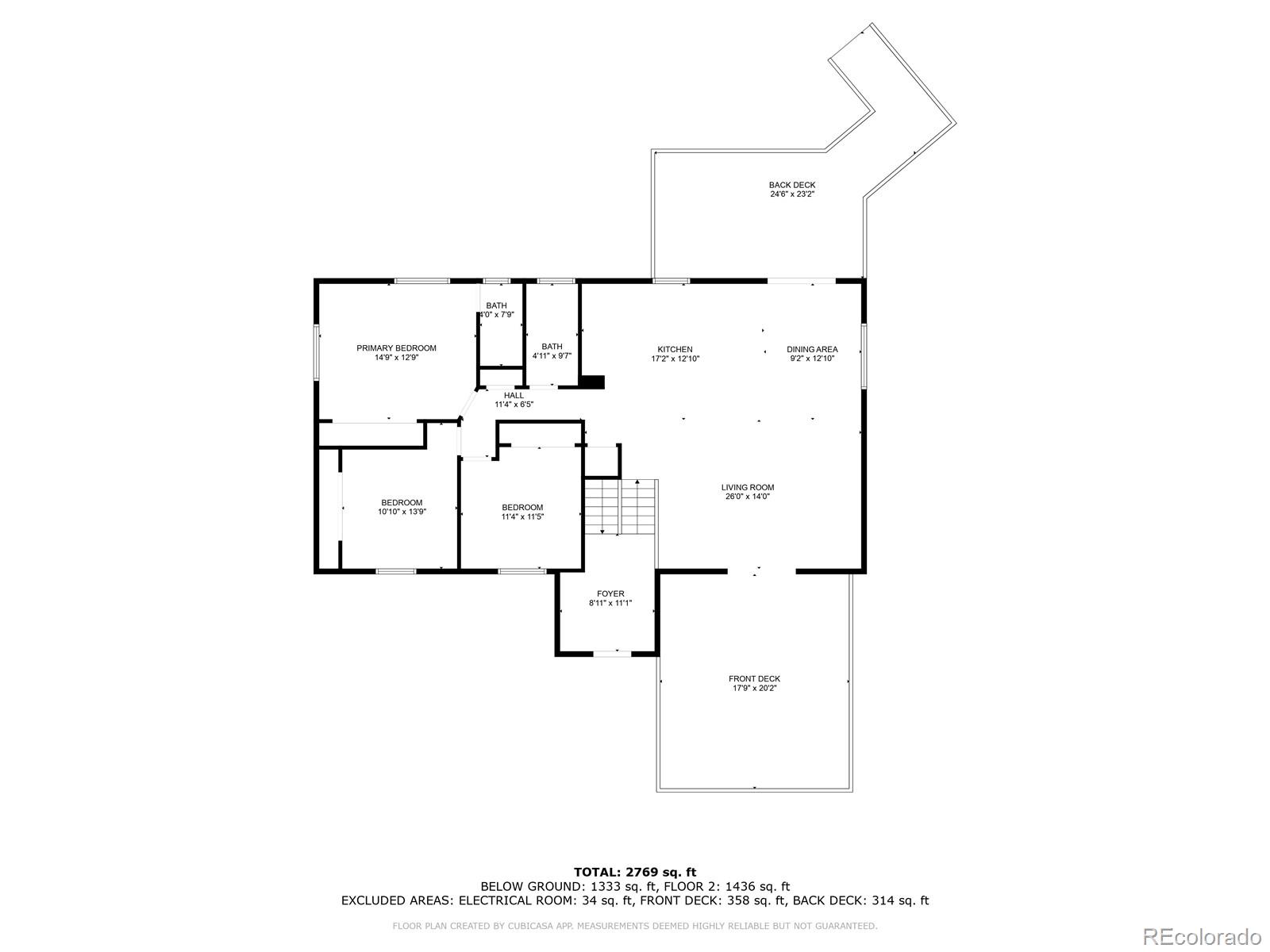 MLS Image #36 for 9900 e 157th avenue,brighton, Colorado