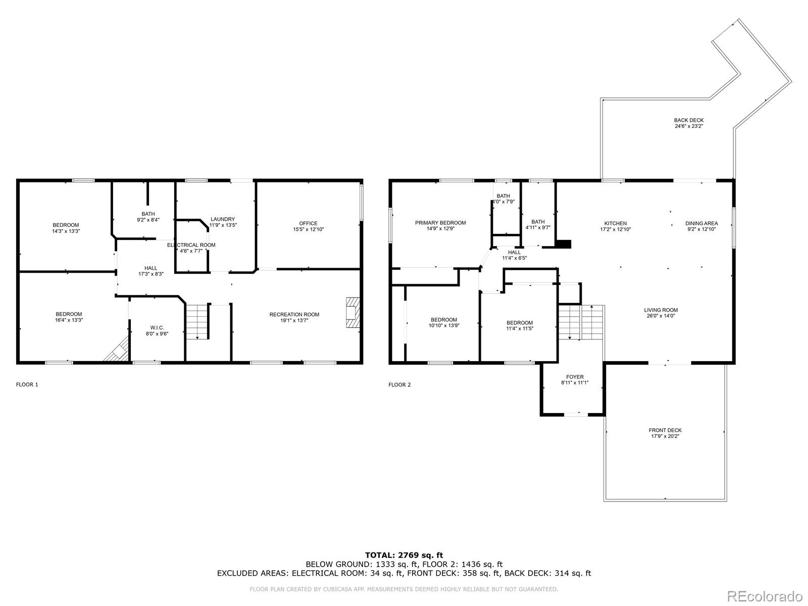 MLS Image #37 for 9900 e 157th avenue,brighton, Colorado