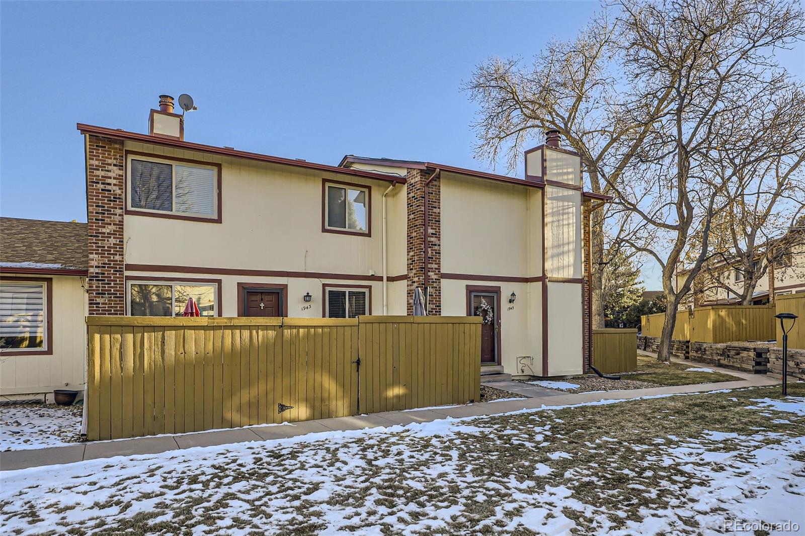 MLS Image #0 for 1945 w 102nd avenue,thornton, Colorado