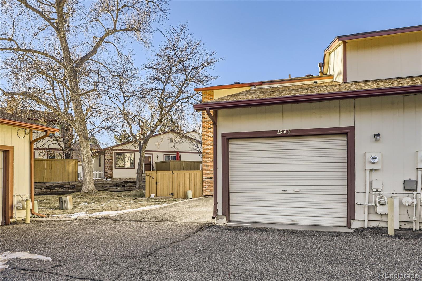 MLS Image #2 for 1945 w 102nd avenue,thornton, Colorado