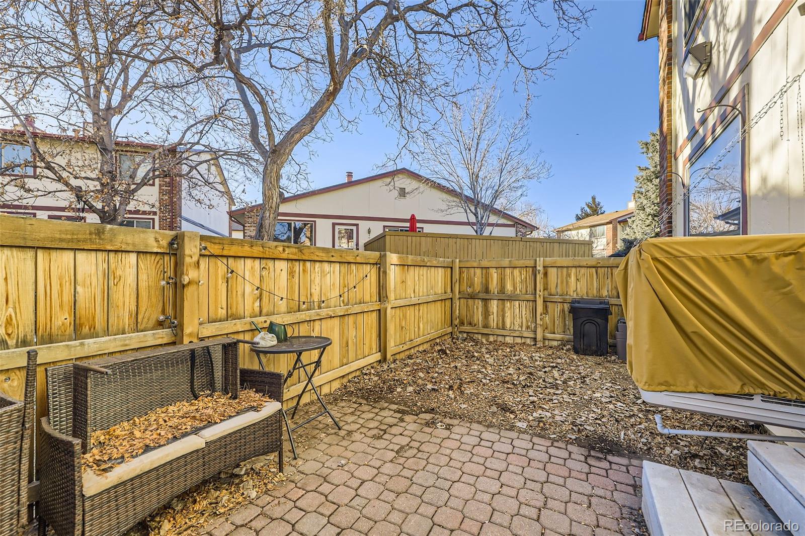 MLS Image #26 for 1945 w 102nd avenue,thornton, Colorado