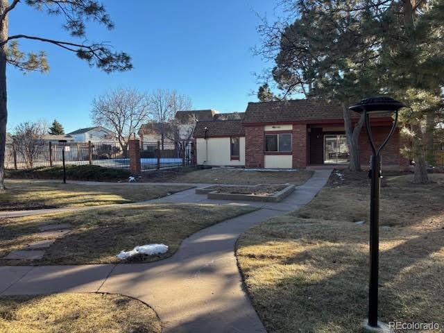 MLS Image #29 for 1945 w 102nd avenue,thornton, Colorado