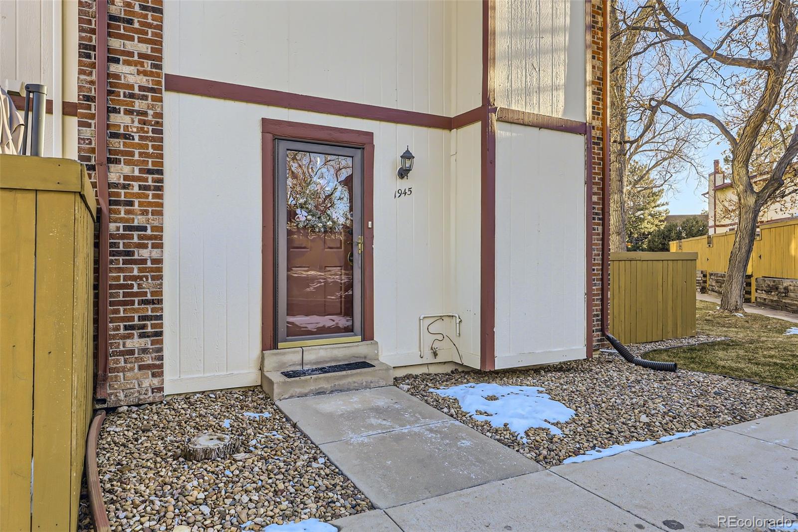 MLS Image #30 for 1945 w 102nd avenue,thornton, Colorado