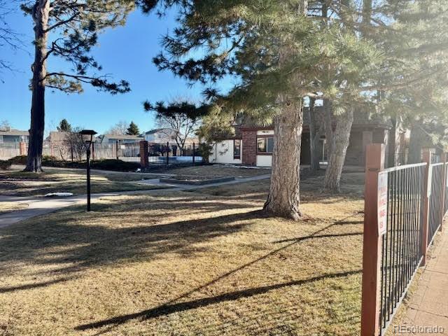 MLS Image #33 for 1945 w 102nd avenue,thornton, Colorado