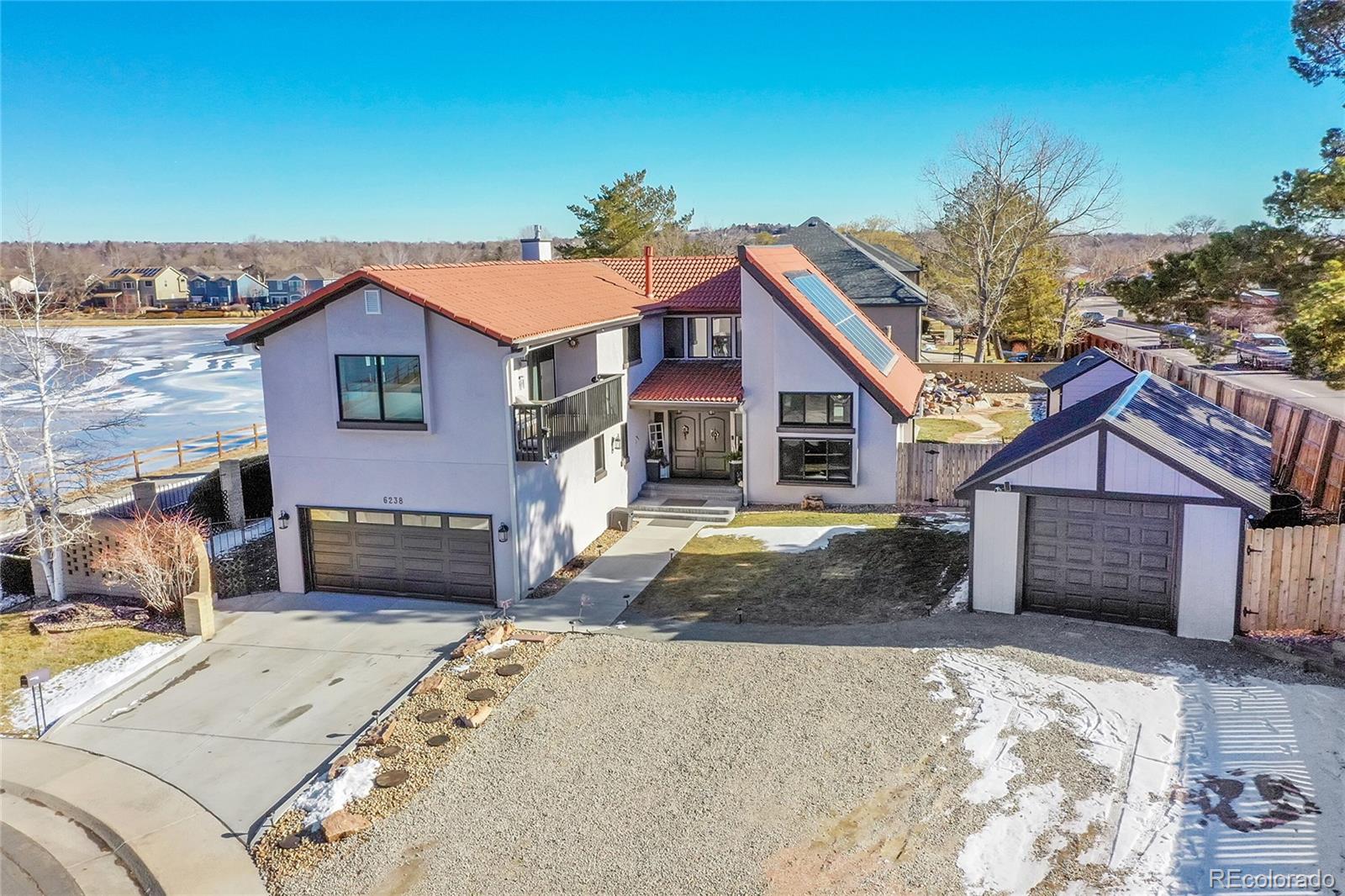 MLS Image #34 for 6238 w 80th place,arvada, Colorado