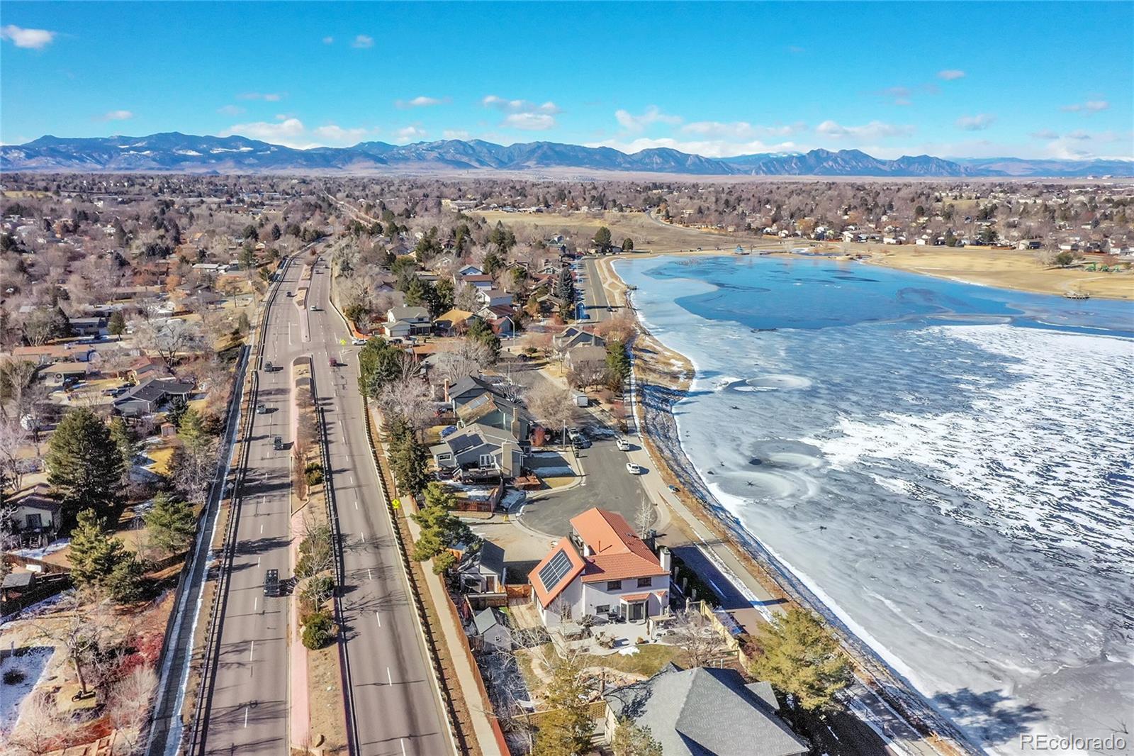 MLS Image #38 for 6238 w 80th place,arvada, Colorado