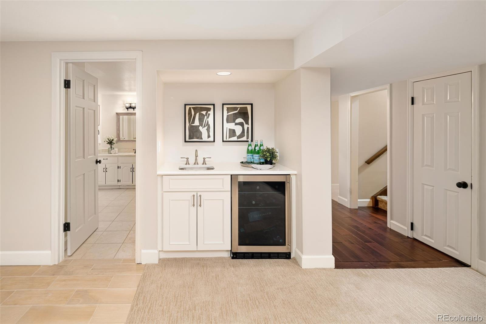 MLS Image #34 for 66  charlou circle,cherry hills village, Colorado