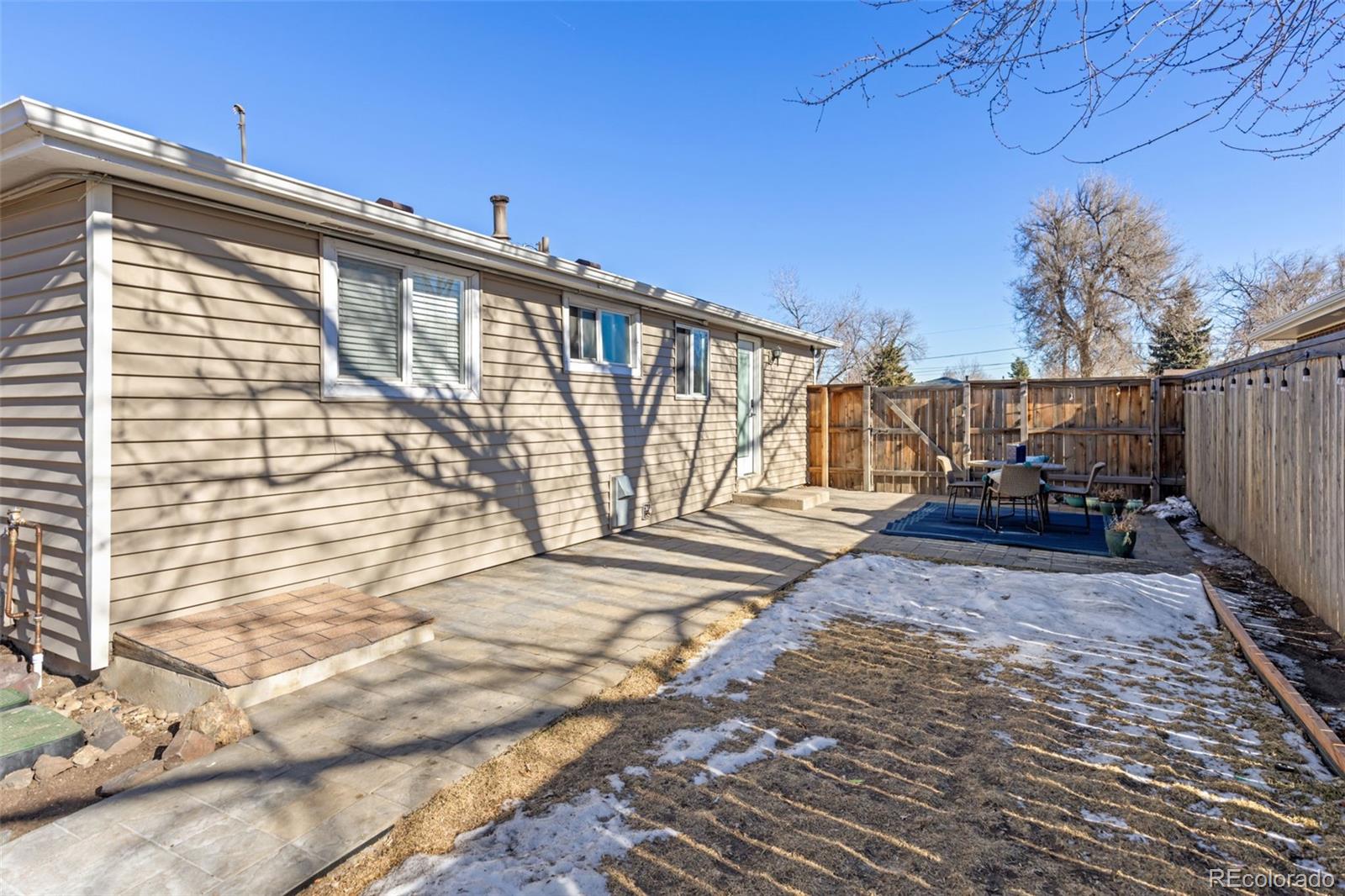 MLS Image #20 for 5235  quay street,arvada, Colorado