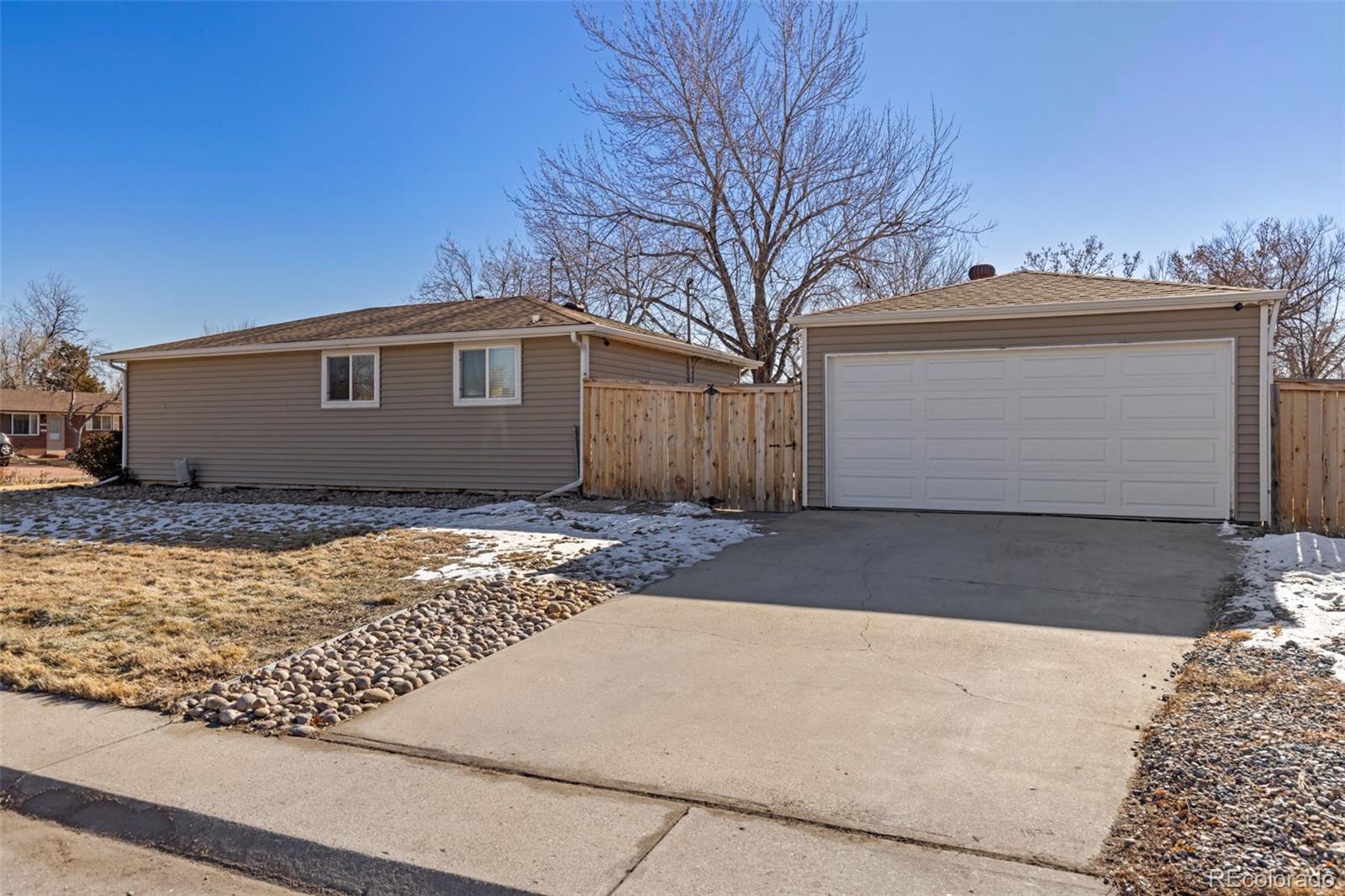 MLS Image #25 for 5235  quay street,arvada, Colorado