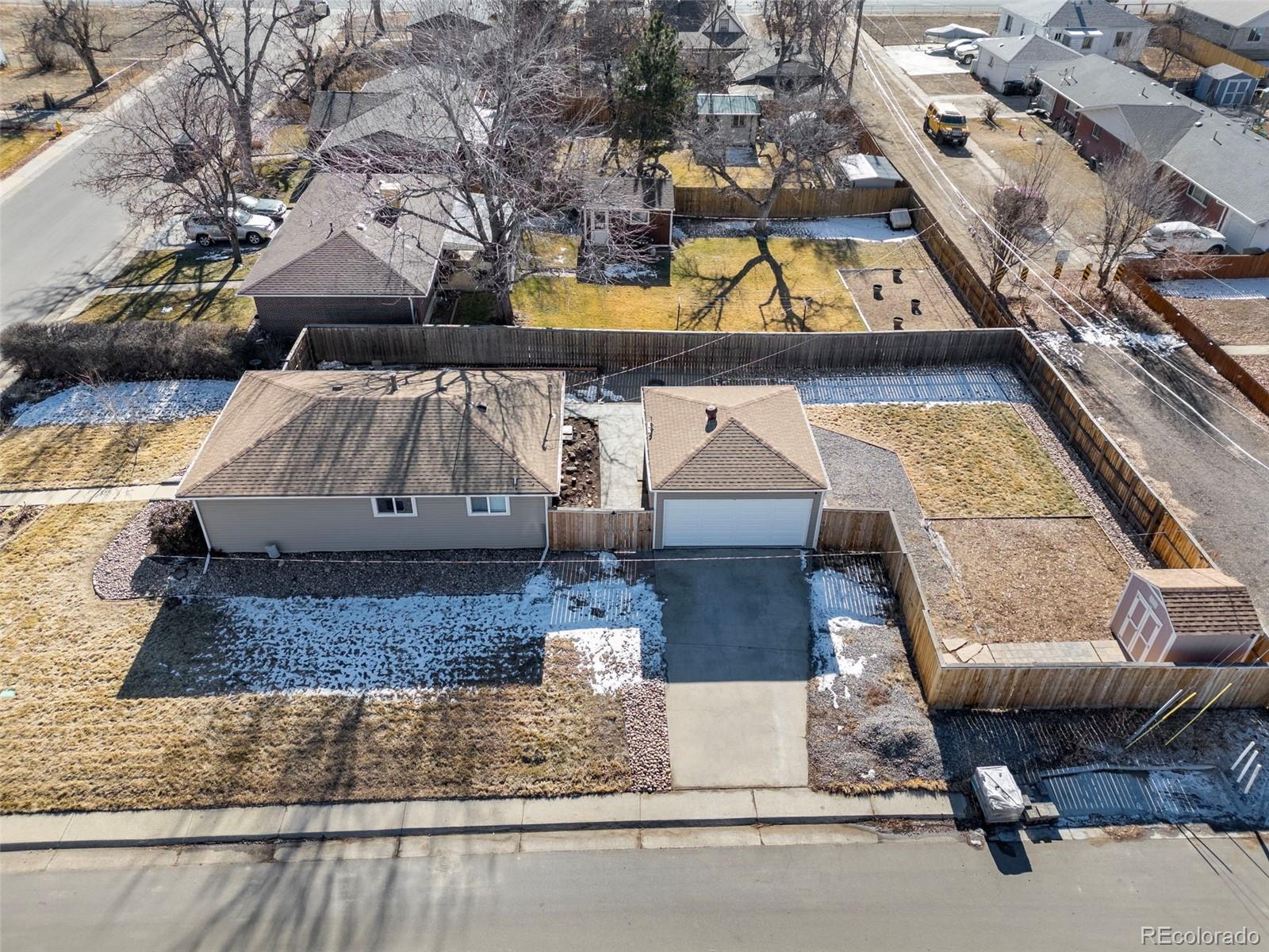 MLS Image #26 for 5235  quay street,arvada, Colorado