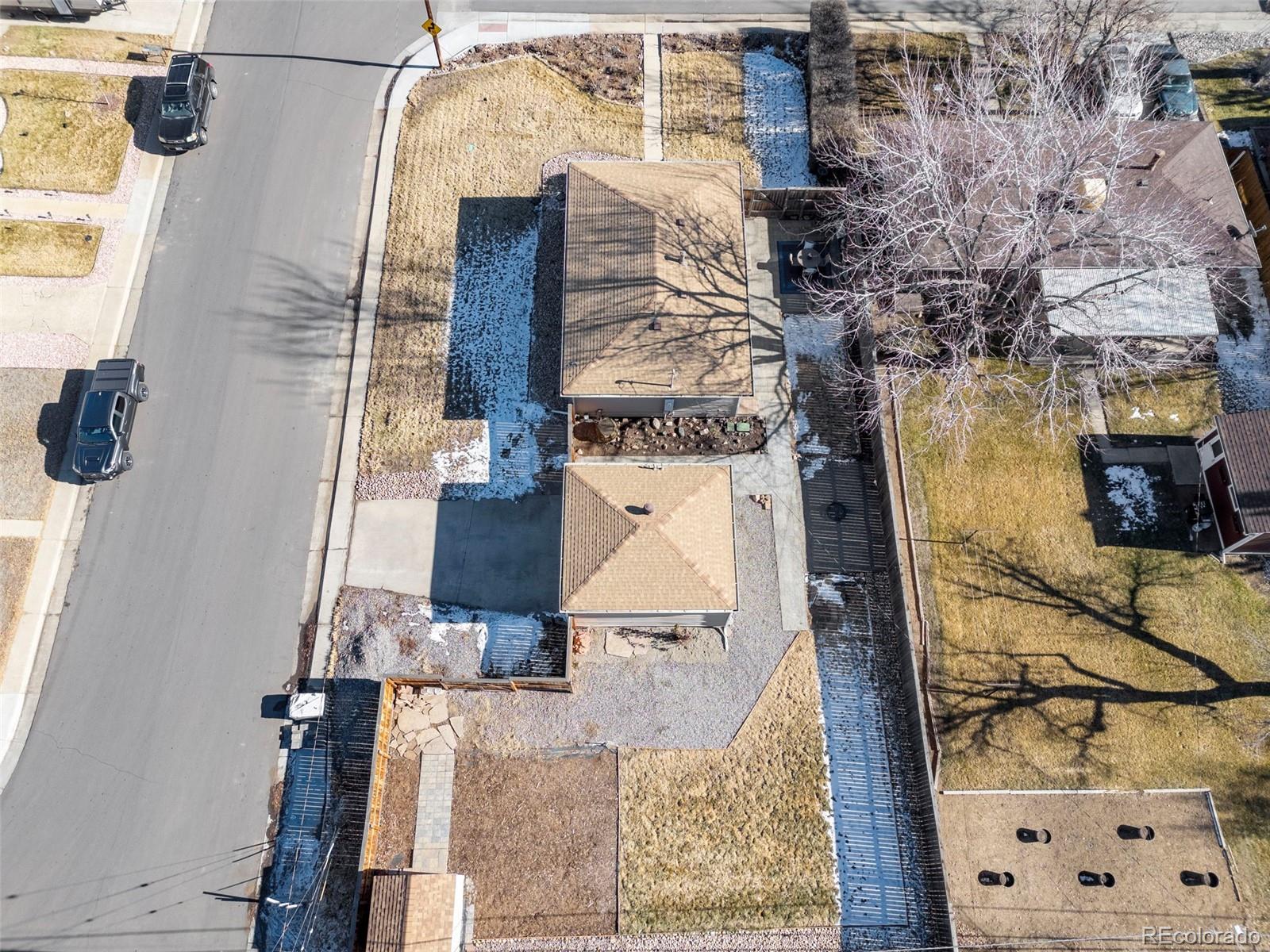 MLS Image #27 for 5235  quay street,arvada, Colorado