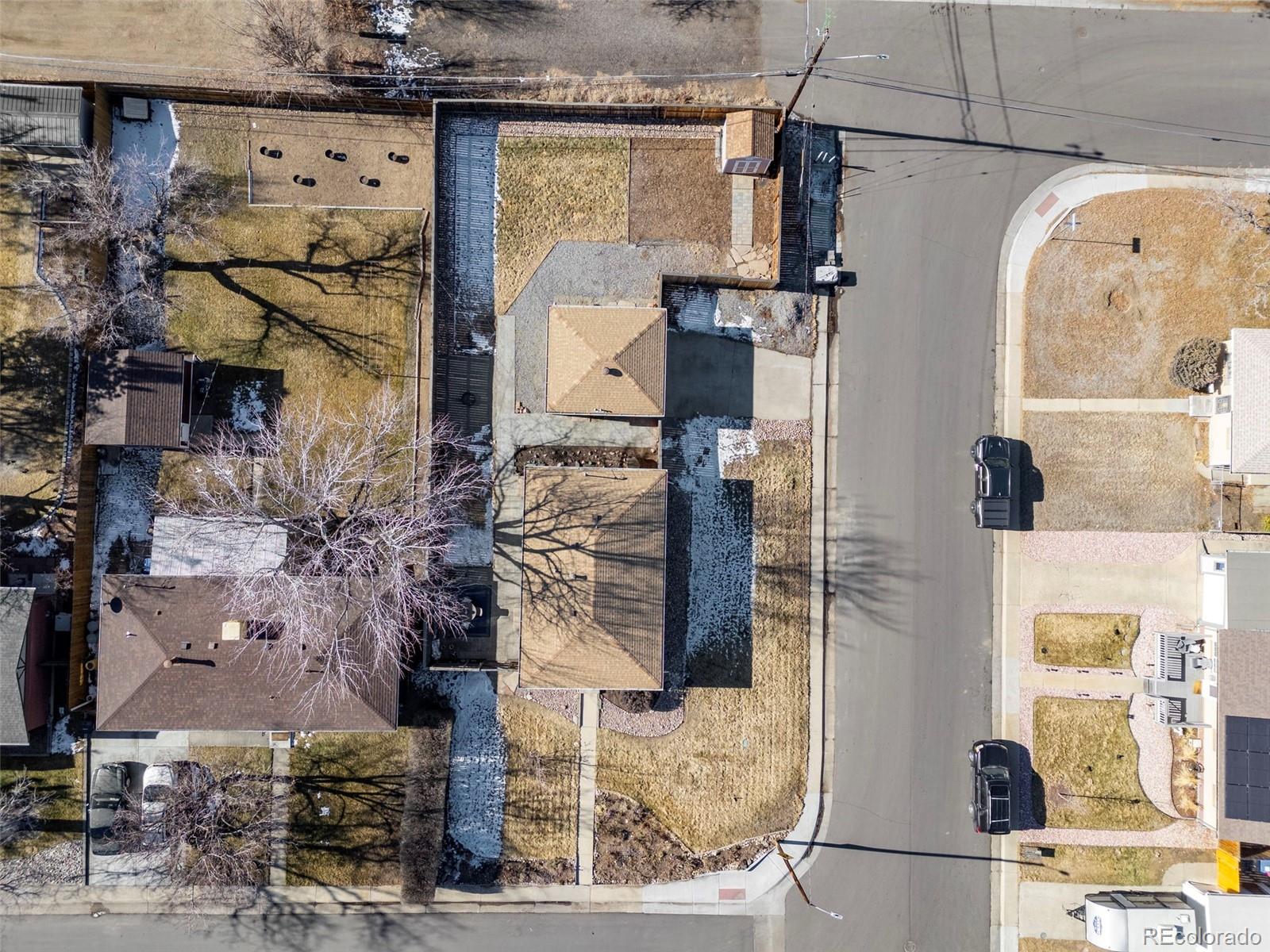 MLS Image #28 for 5235  quay street,arvada, Colorado