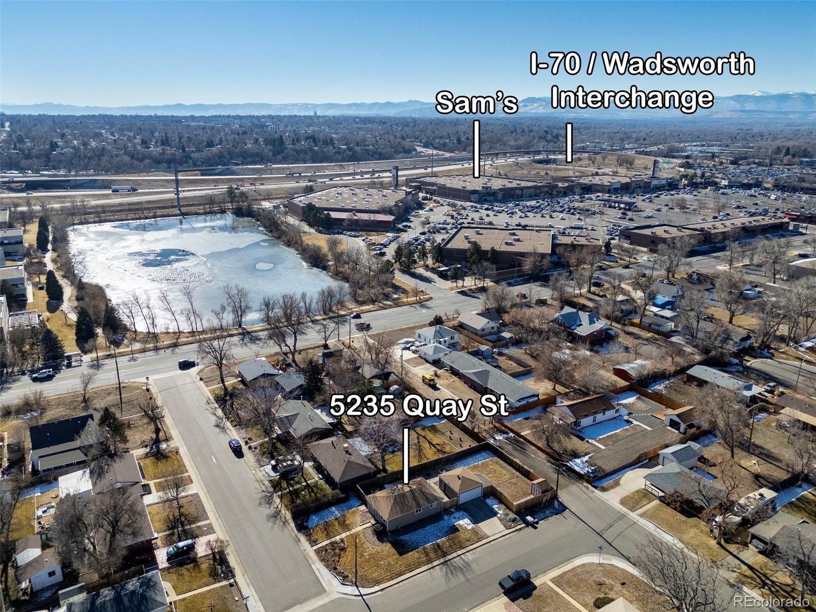 MLS Image #29 for 5235  quay street,arvada, Colorado