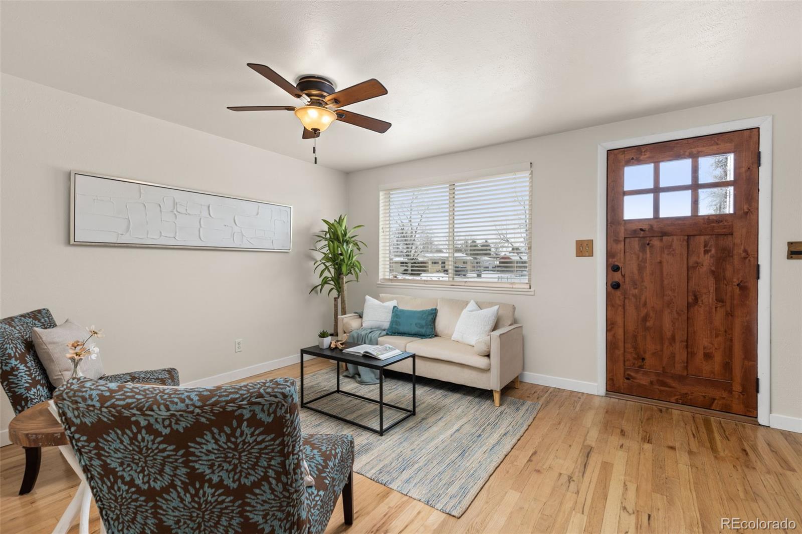 MLS Image #6 for 5235  quay street,arvada, Colorado