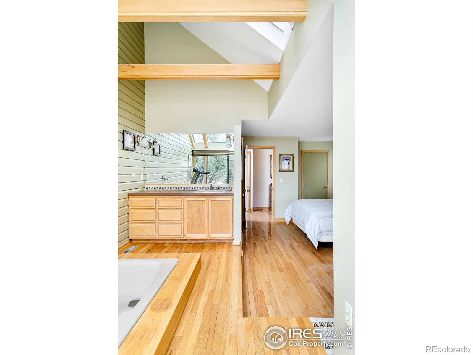 MLS Image #17 for 531  arapahoe avenue,boulder, Colorado