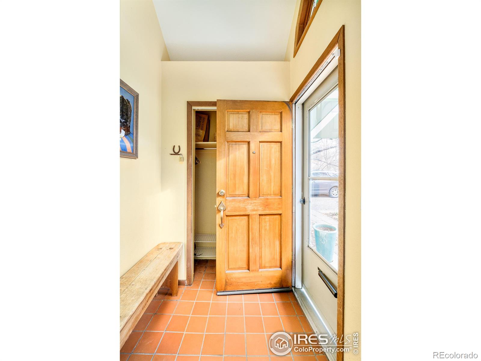 MLS Image #2 for 531  arapahoe avenue,boulder, Colorado