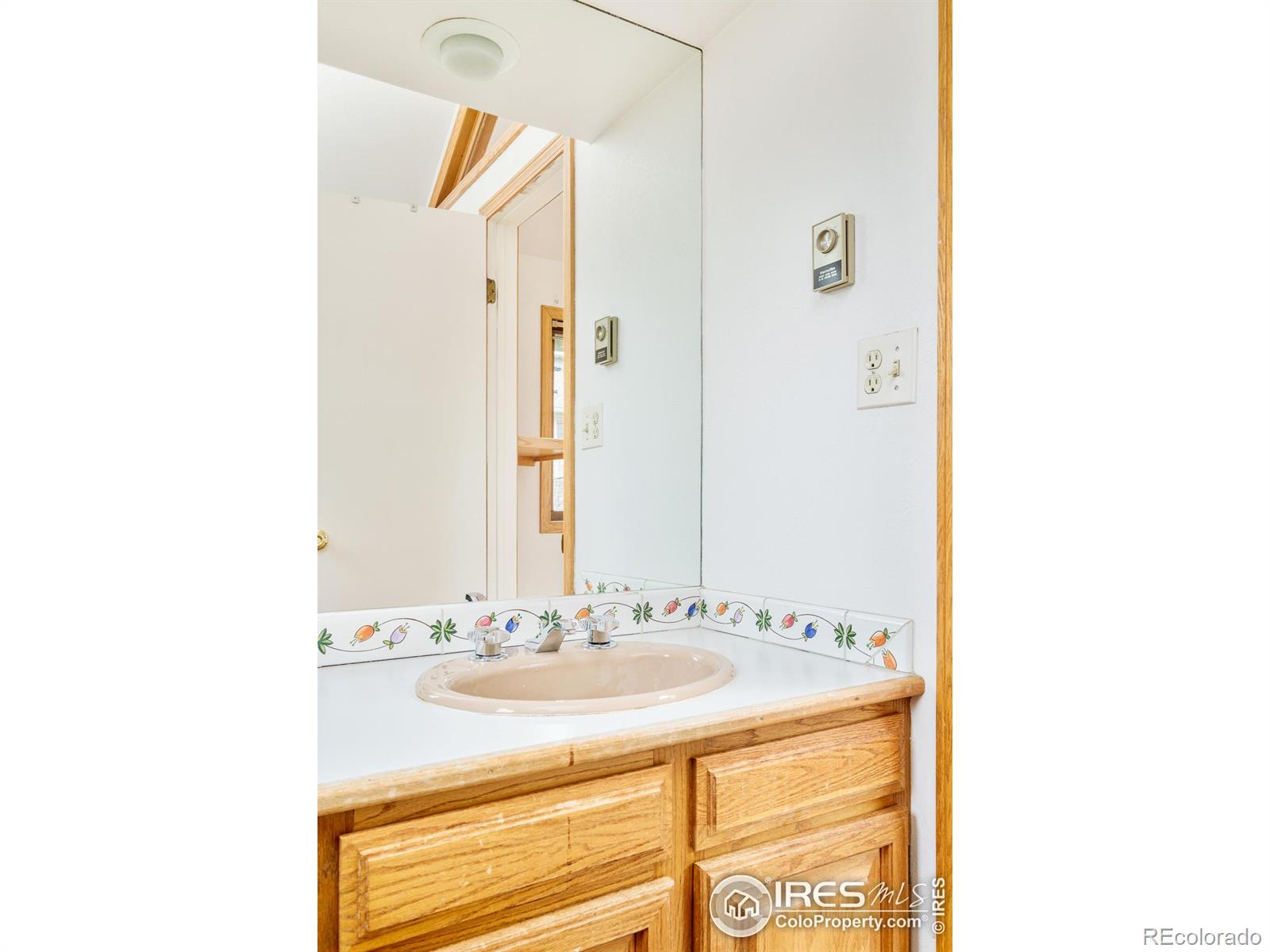 MLS Image #26 for 531  arapahoe avenue,boulder, Colorado