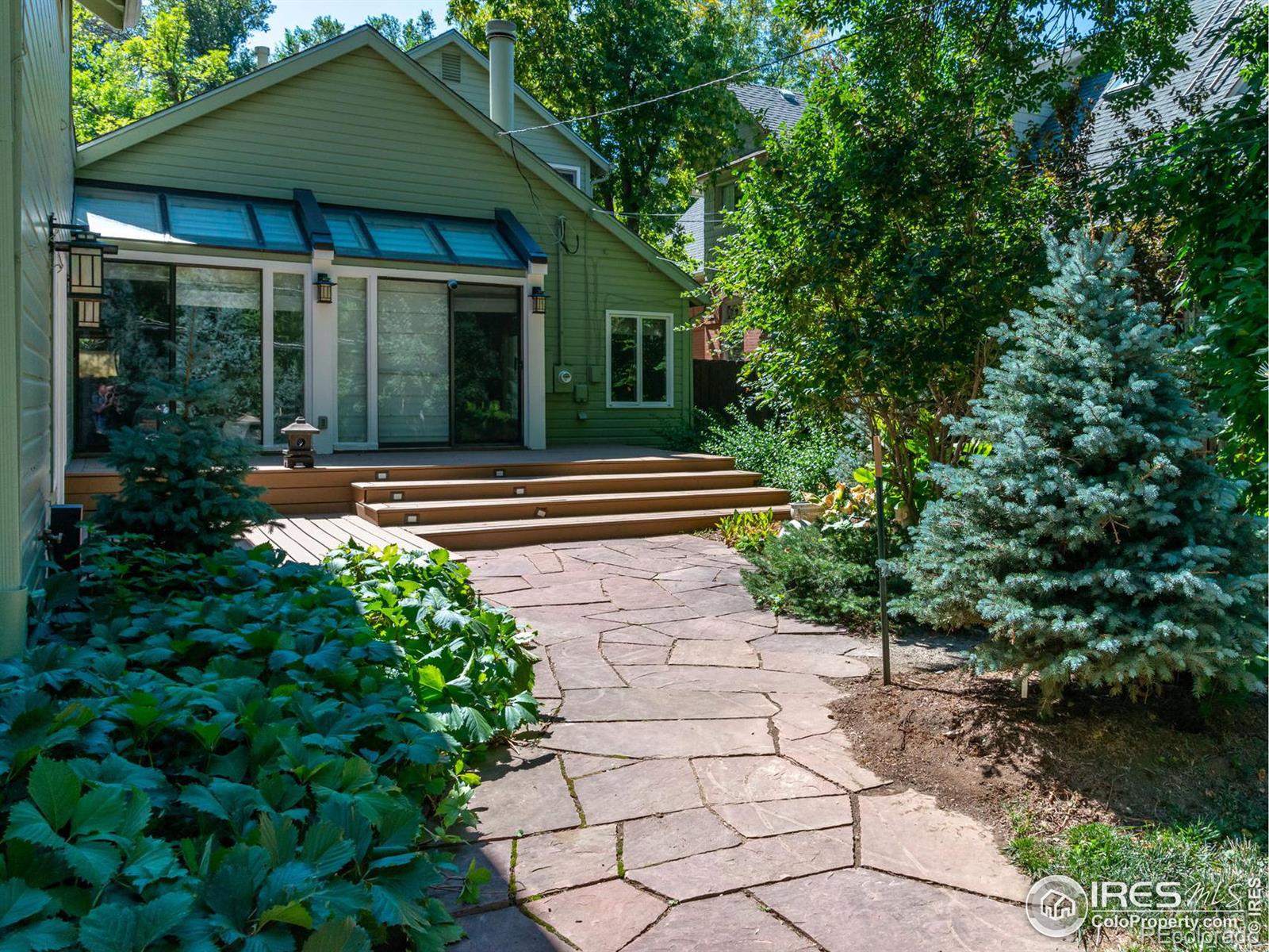 MLS Image #28 for 531  arapahoe avenue,boulder, Colorado