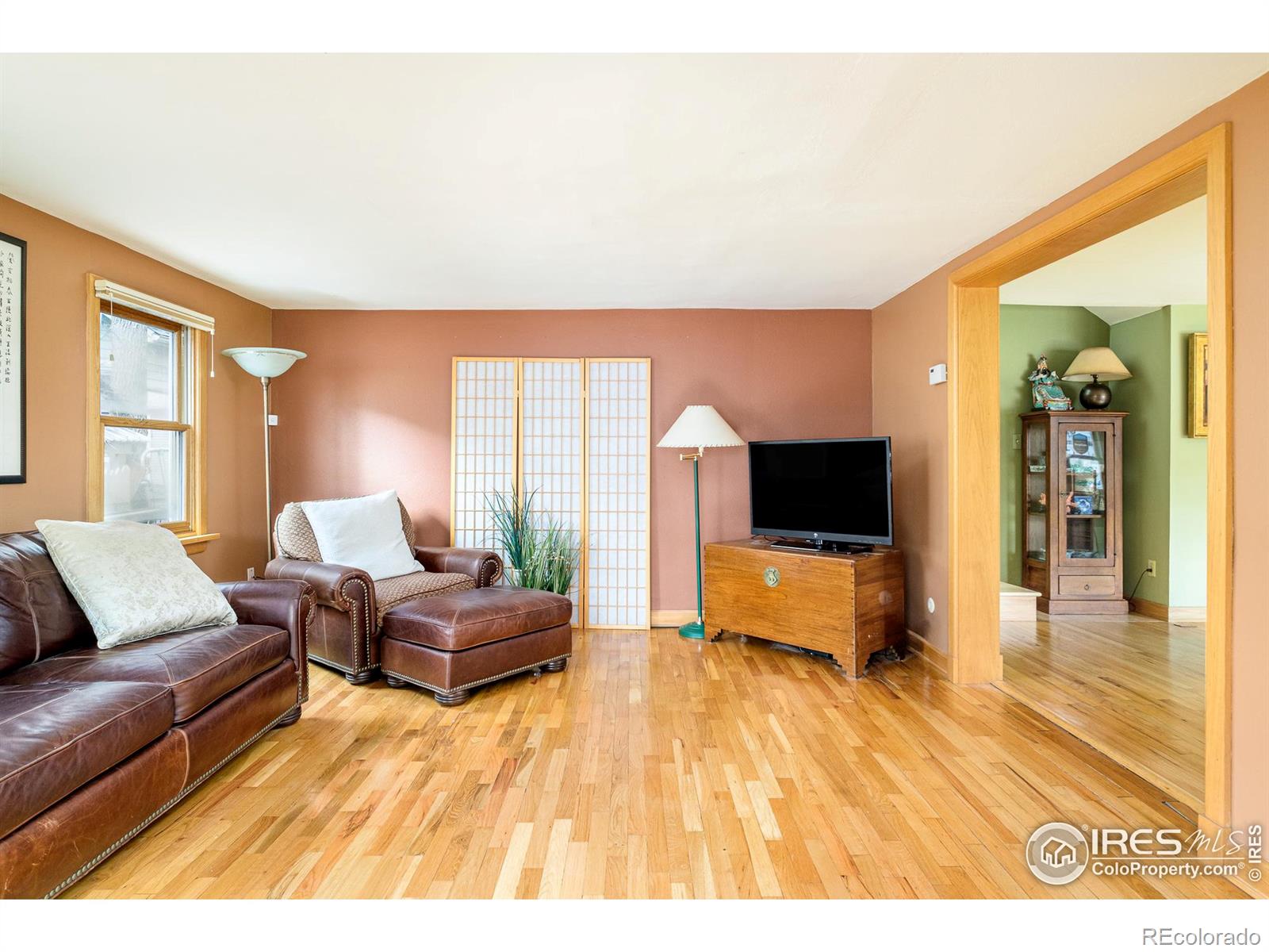 MLS Image #3 for 531  arapahoe avenue,boulder, Colorado