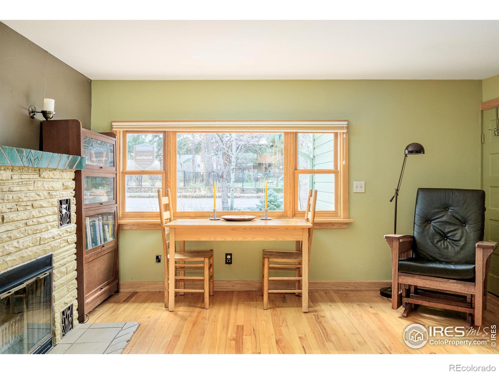 MLS Image #6 for 531  arapahoe avenue,boulder, Colorado