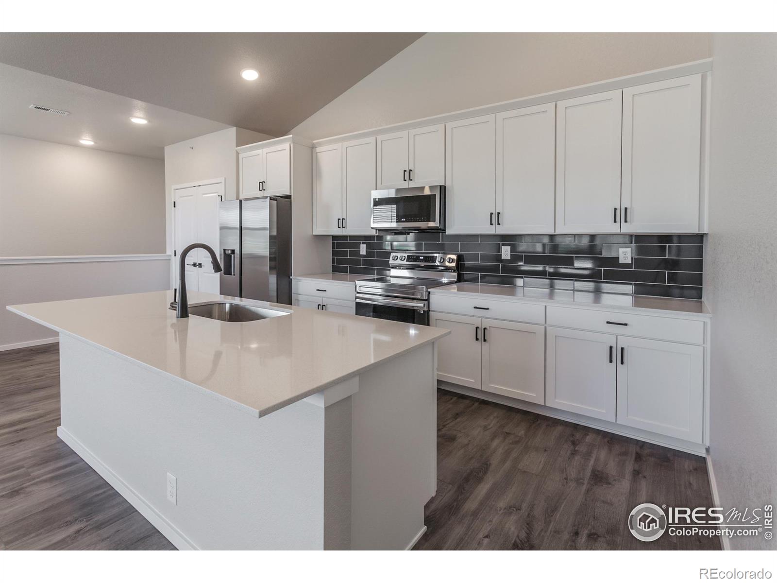 MLS Image #17 for 2120  falling leaf drive,windsor, Colorado